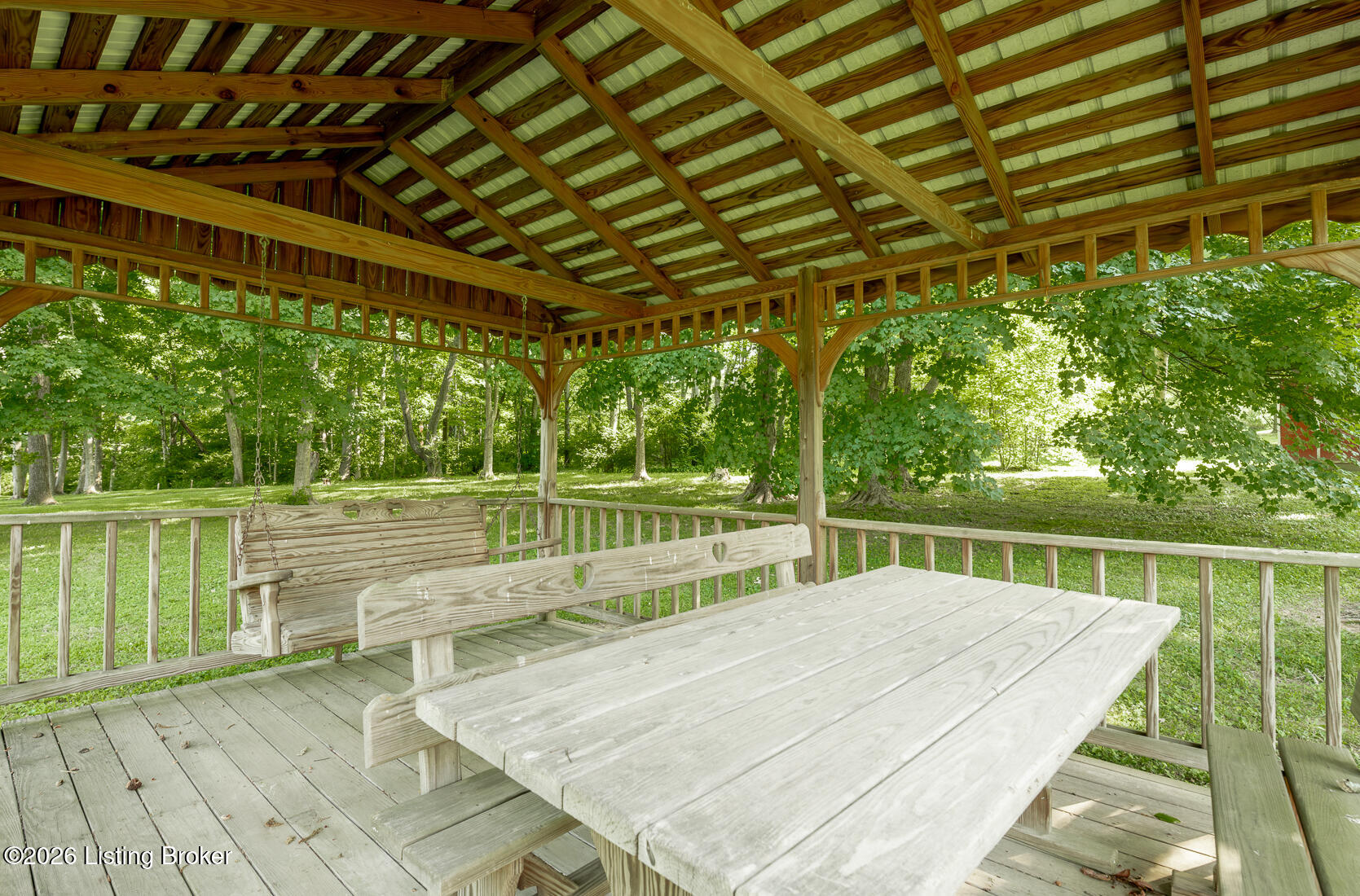3519 Chenoweth Run Rd Property Photo 66