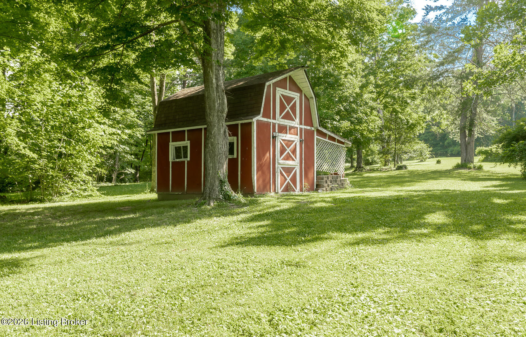 3519 Chenoweth Run Rd Property Photo 67