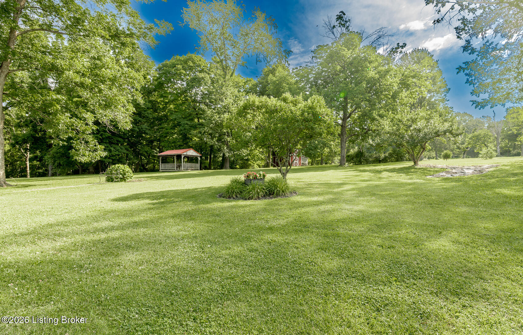 3519 Chenoweth Run Rd Property Photo 68