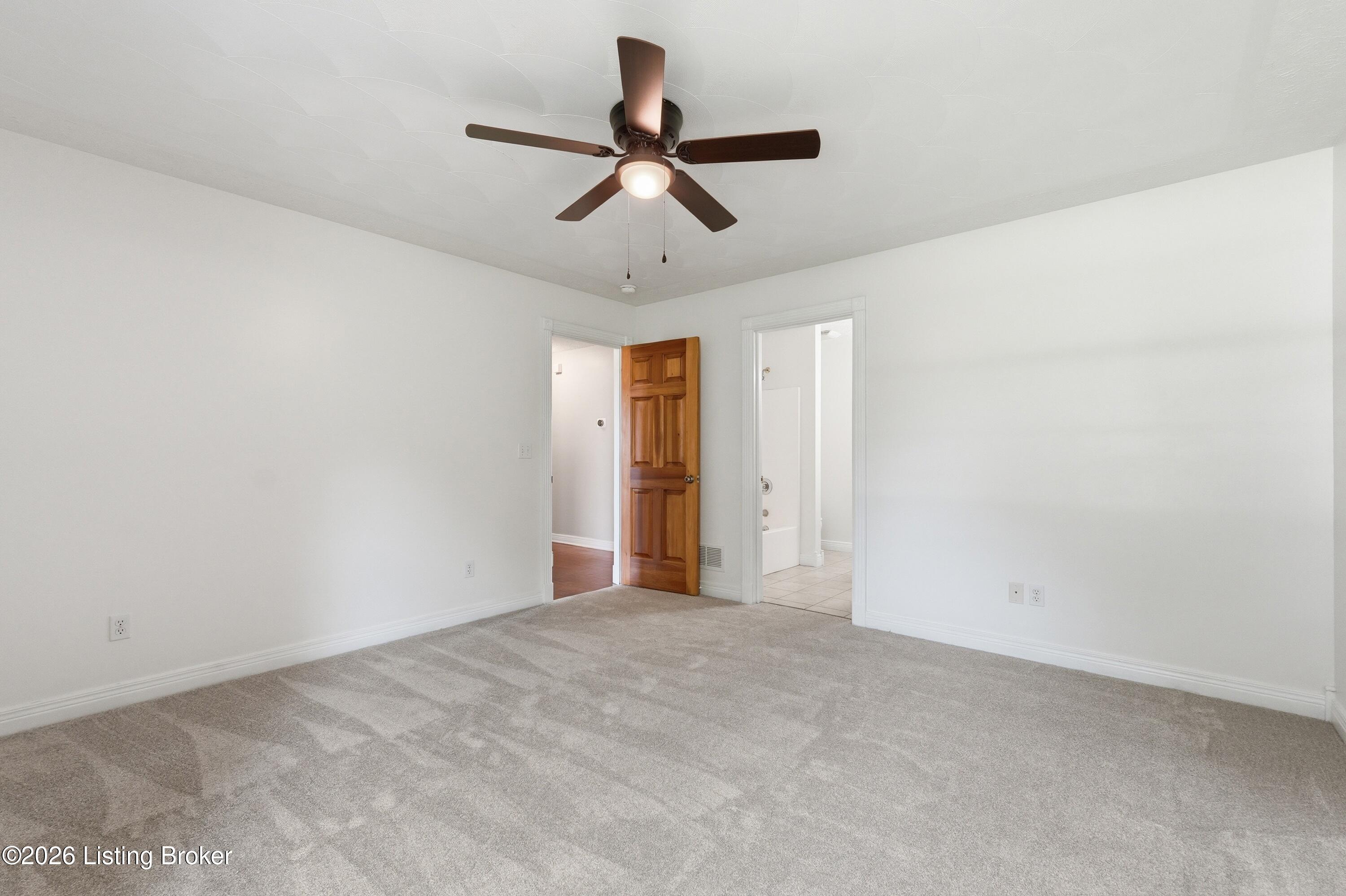 105 Bethany Ct Property Photo 30