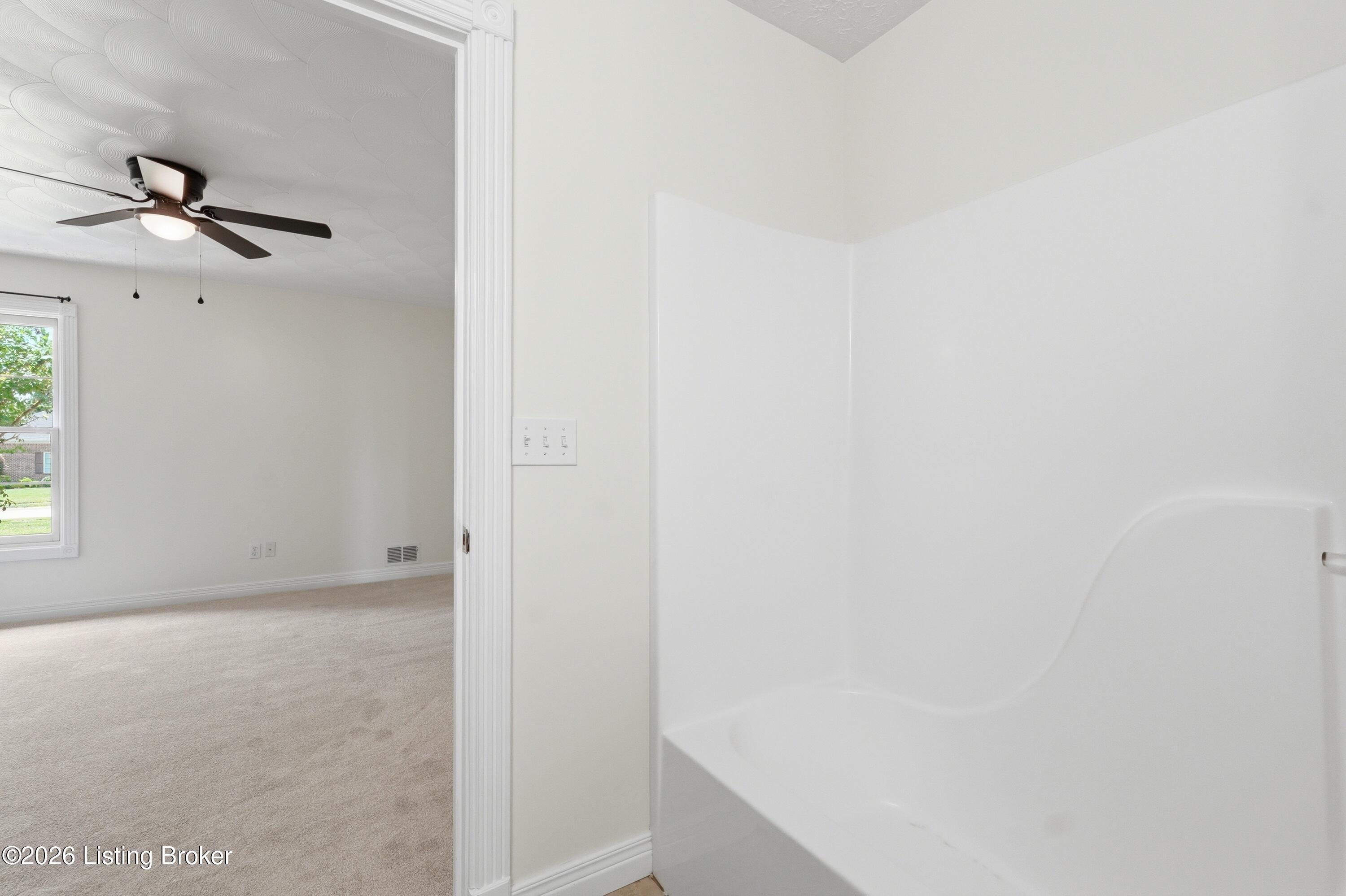 105 Bethany Ct Property Photo 33
