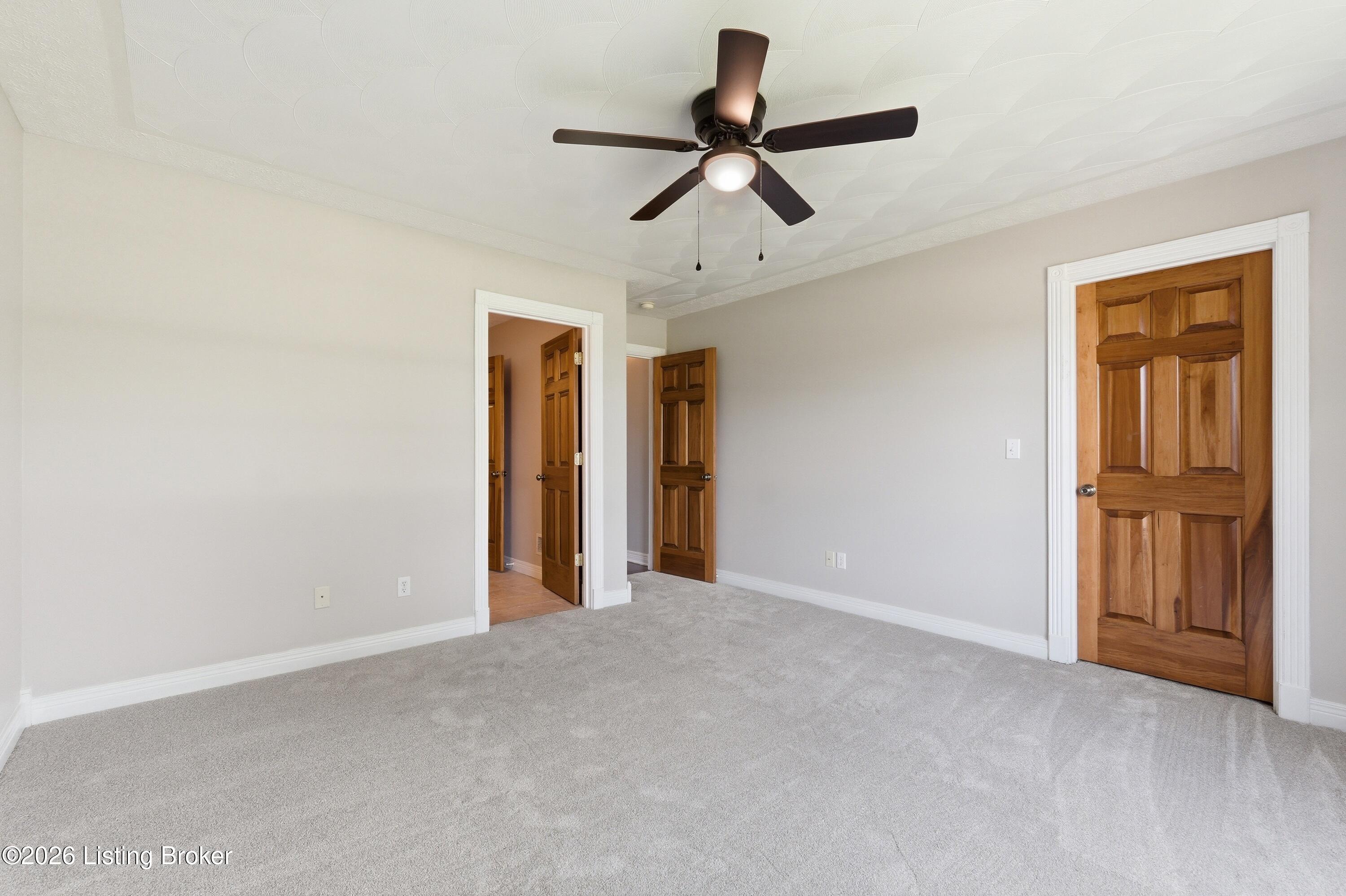 105 Bethany Ct Property Photo 35