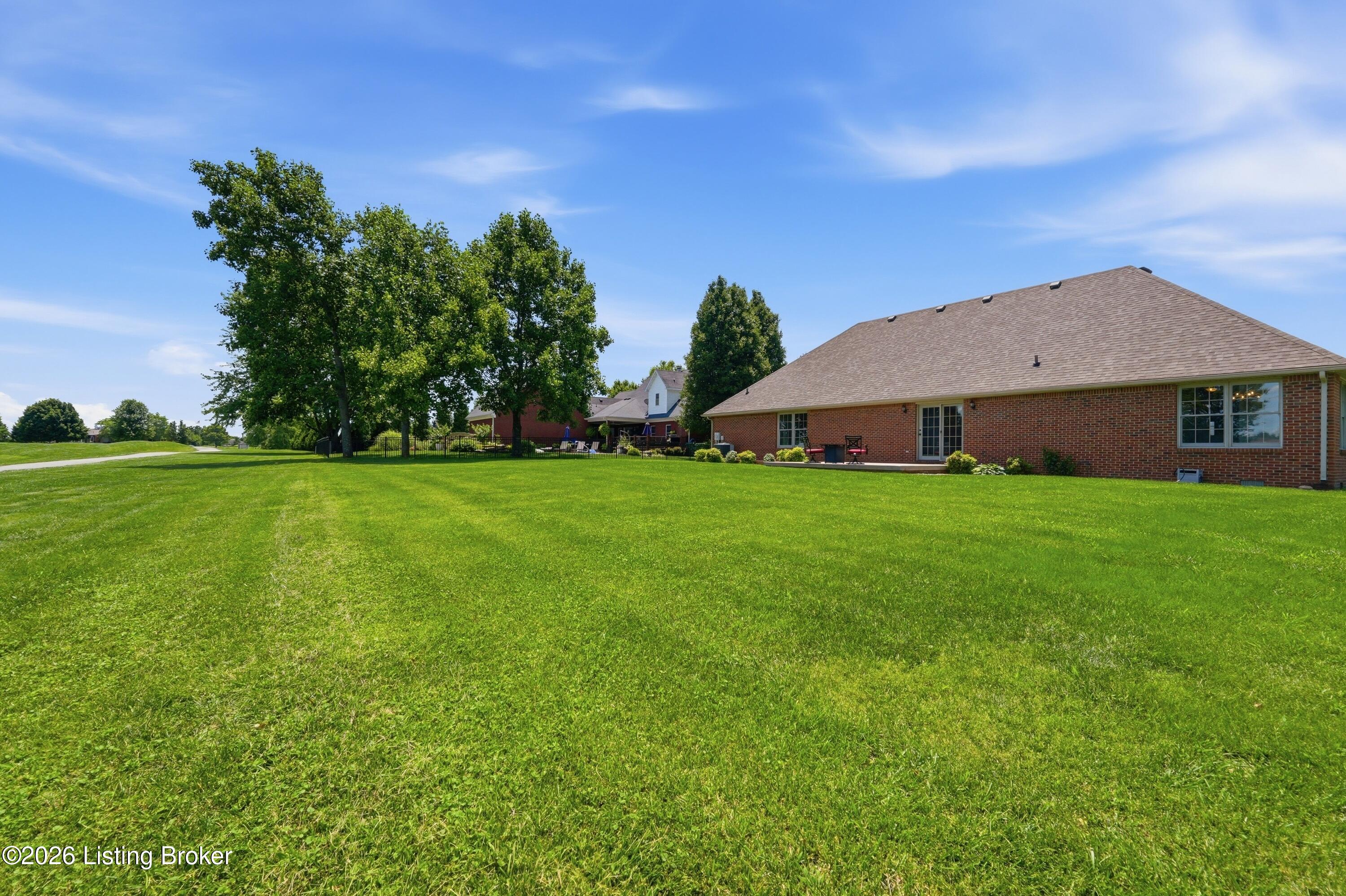 105 Bethany Ct Property Photo 47