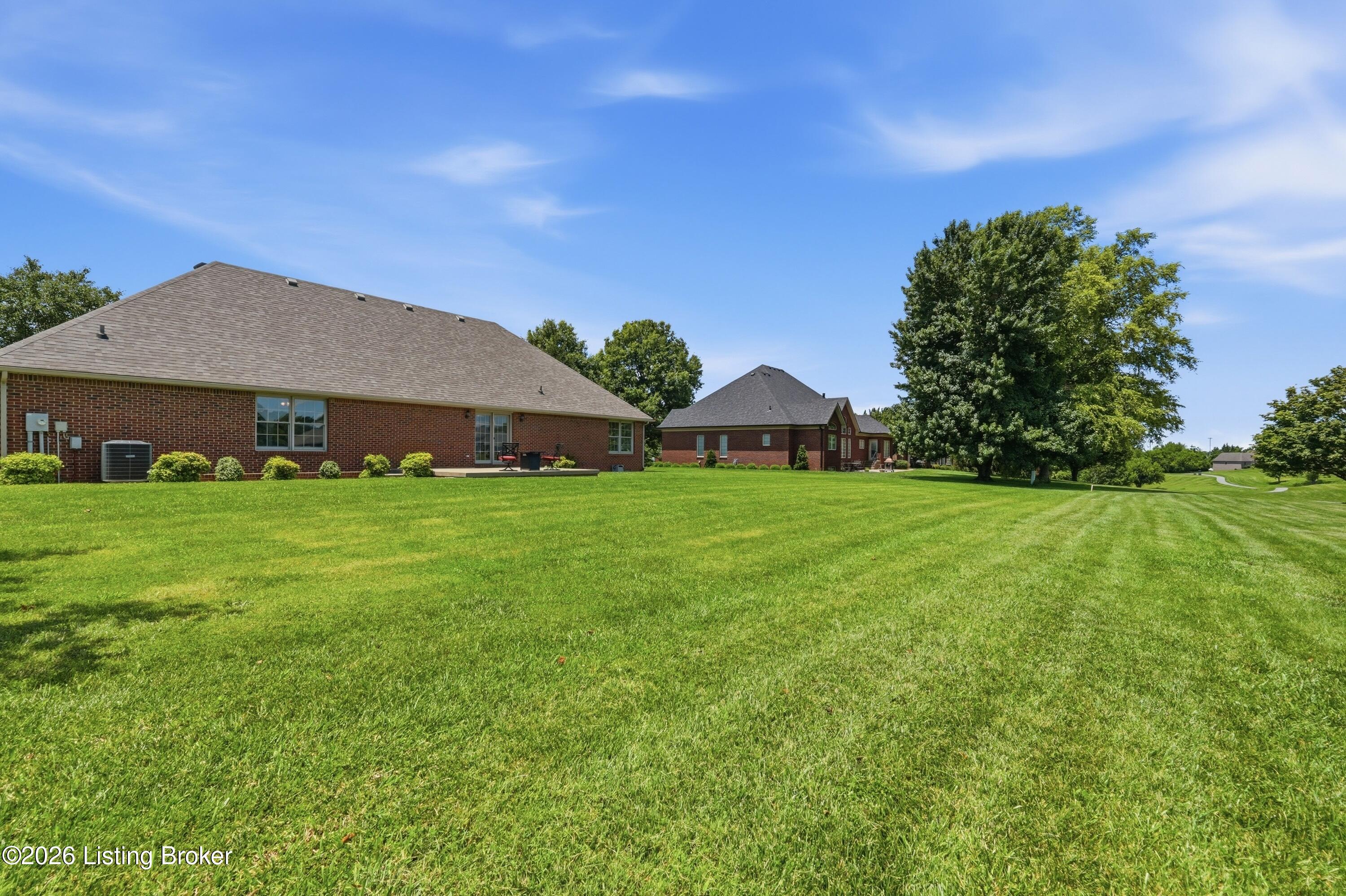 105 Bethany Ct Property Photo 48