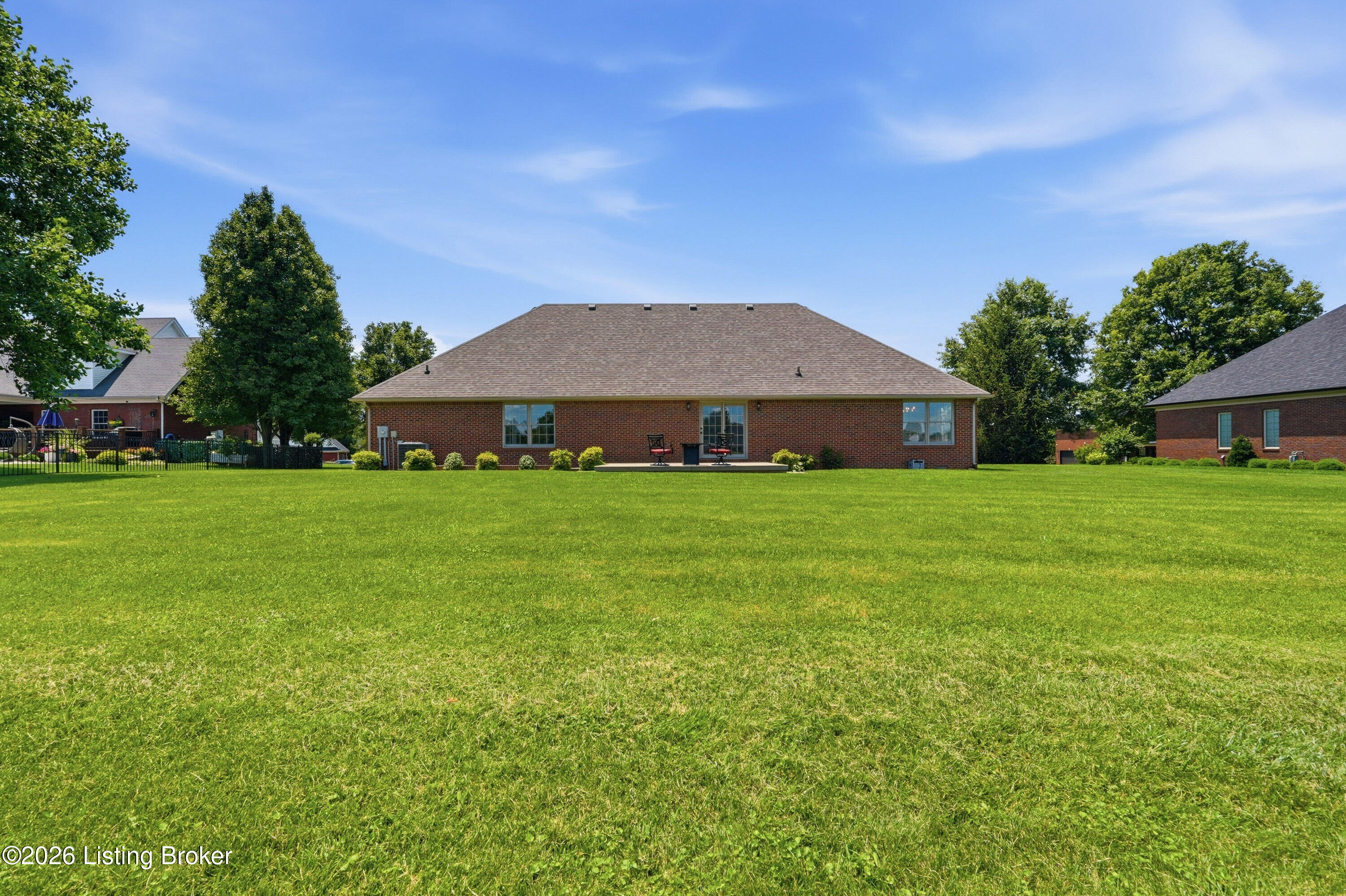 105 Bethany Ct Property Photo 49