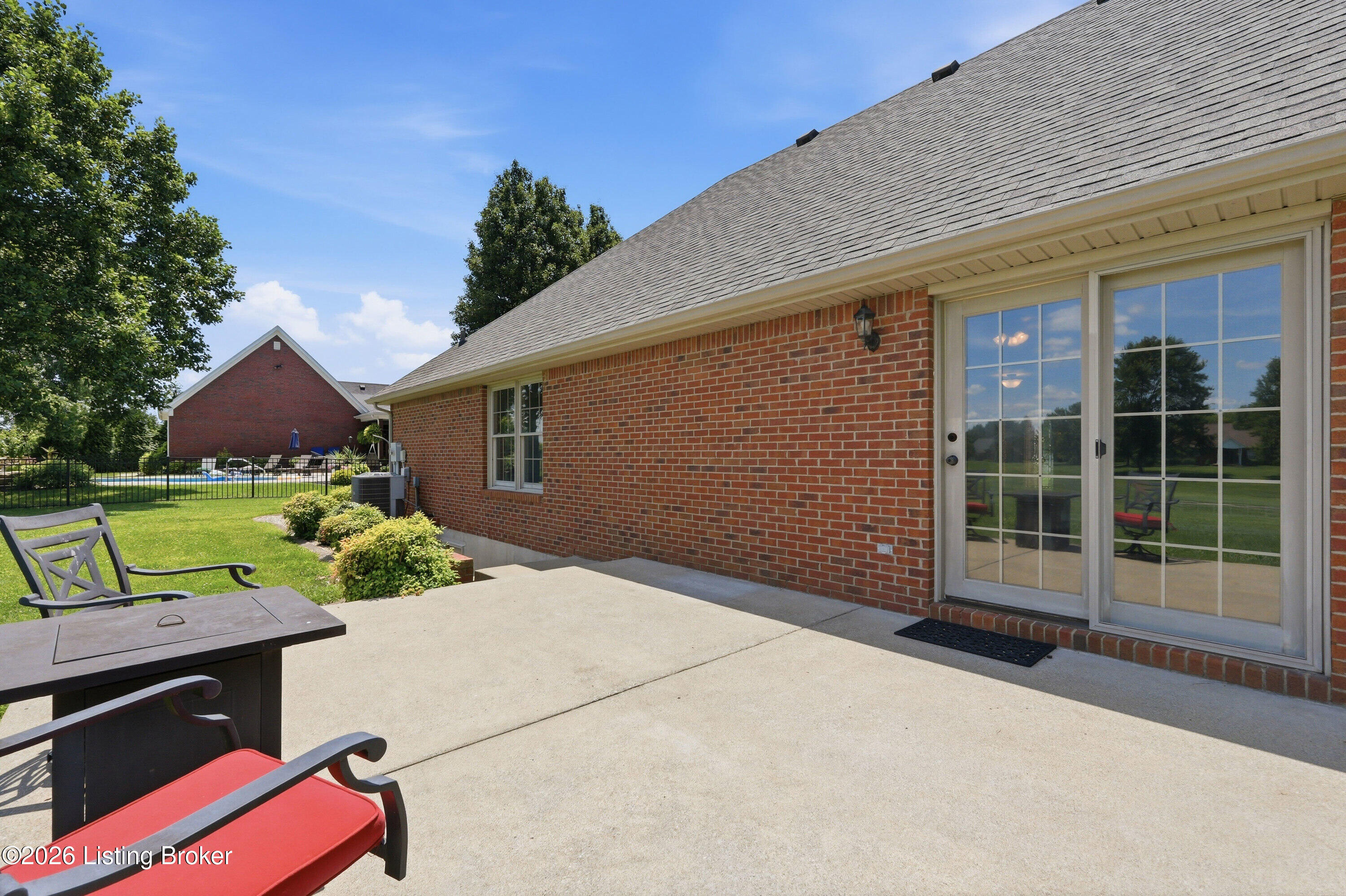 105 Bethany Ct Property Photo 51