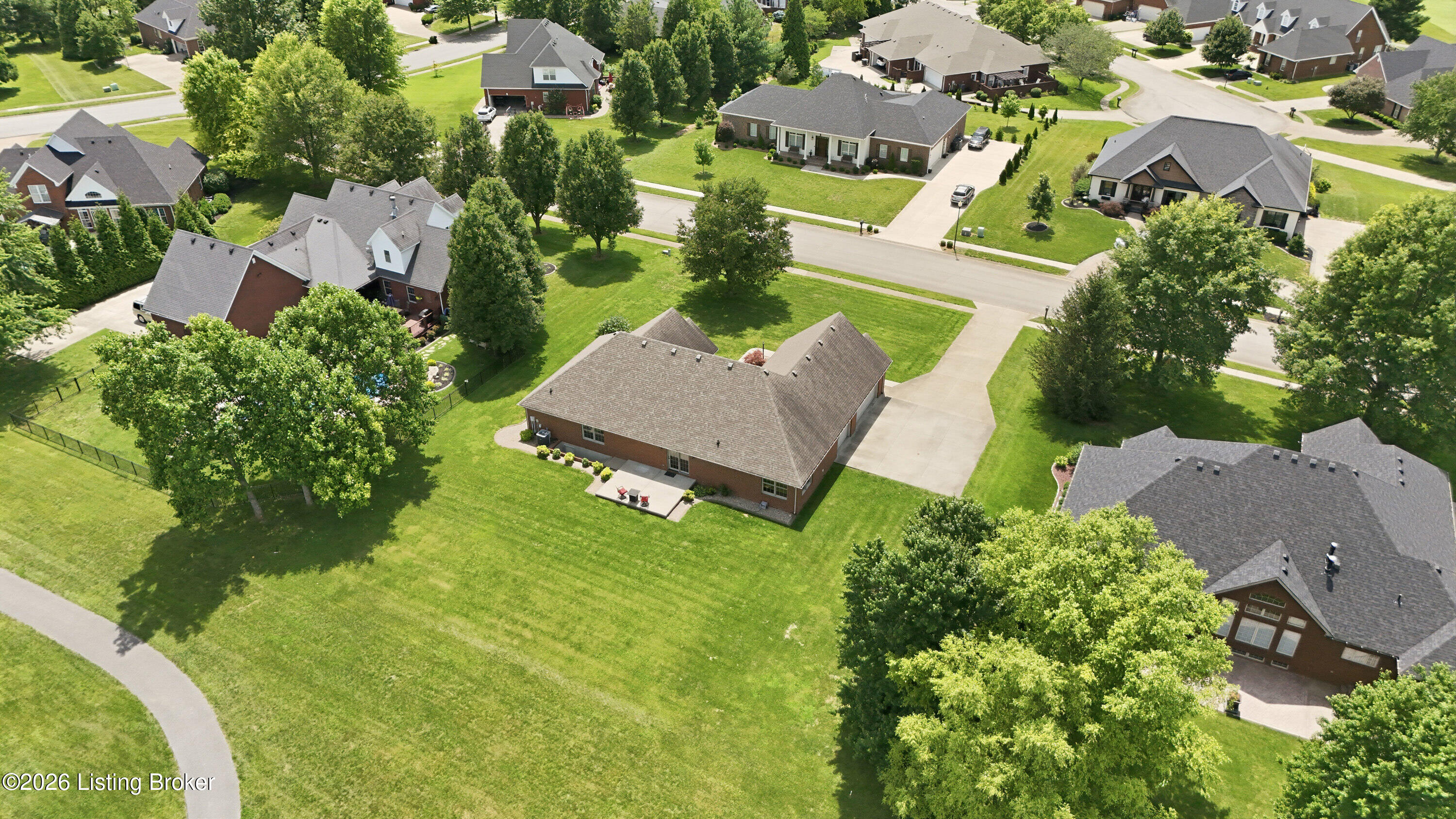 105 Bethany Ct Property Photo 53