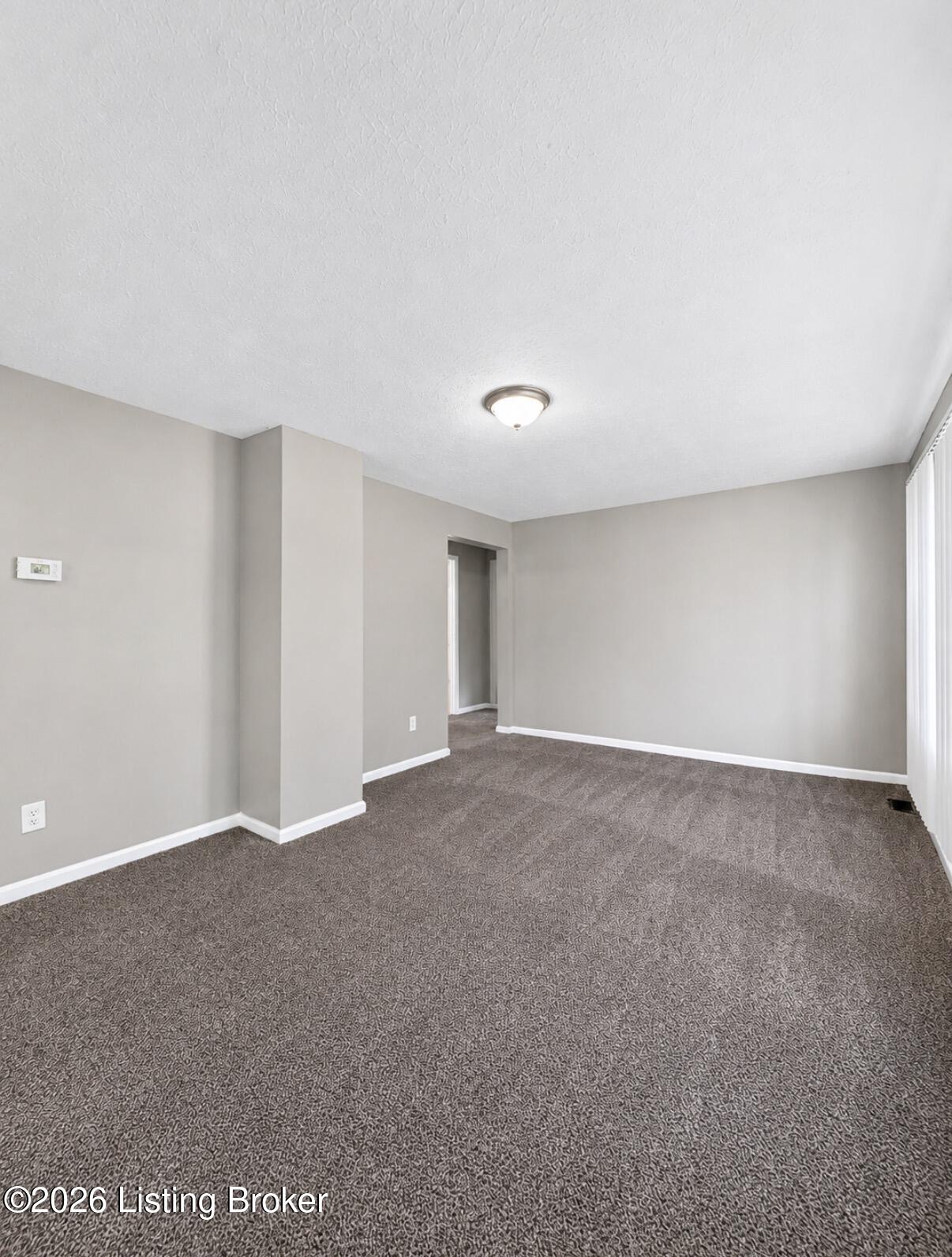 1263 Forest Dr Property Photo 6