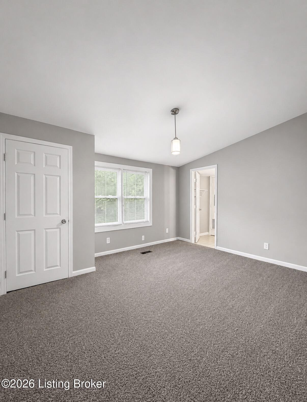 1263 Forest Dr Property Photo 14