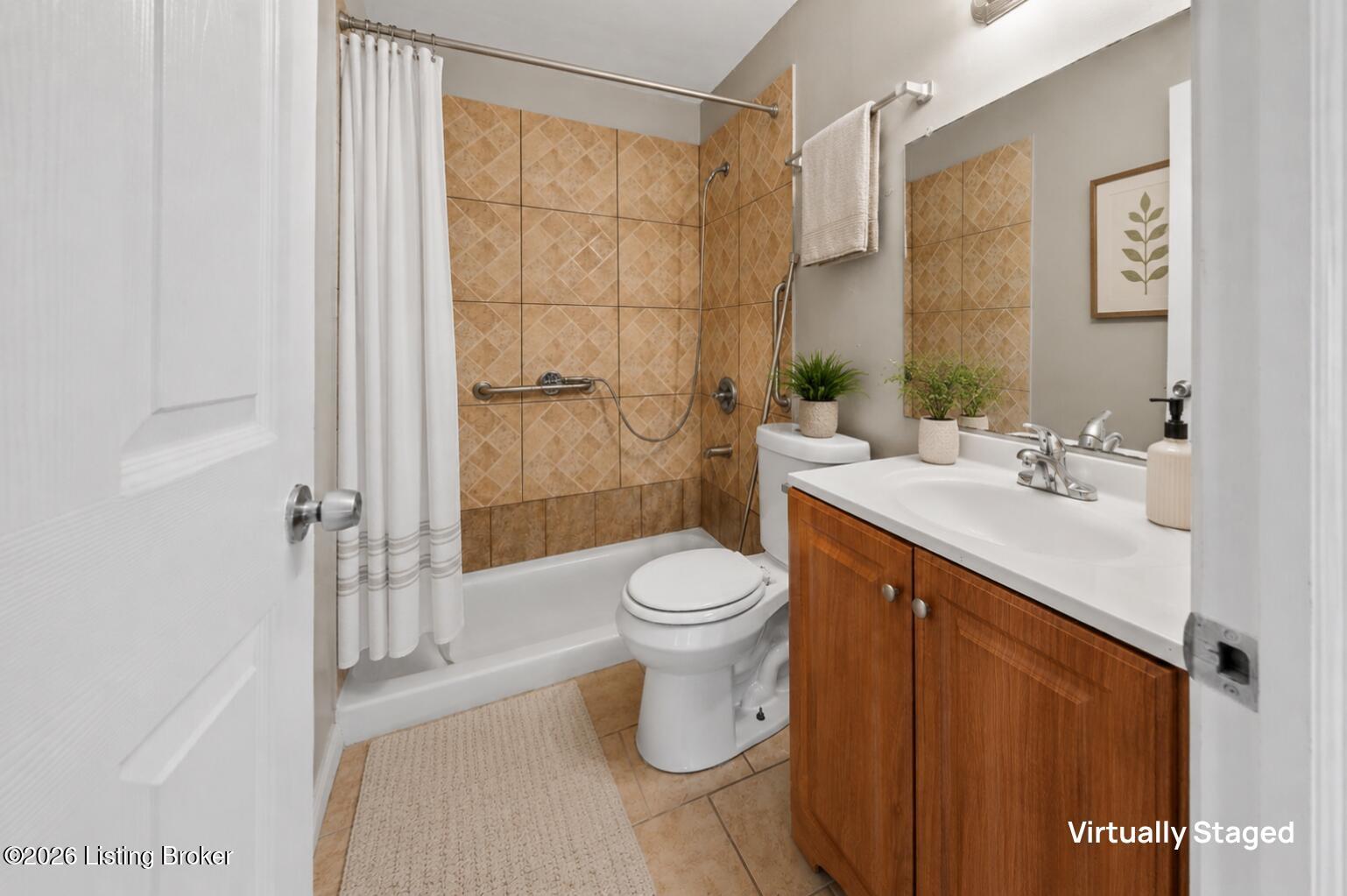 1263 Forest Dr Property Photo 20