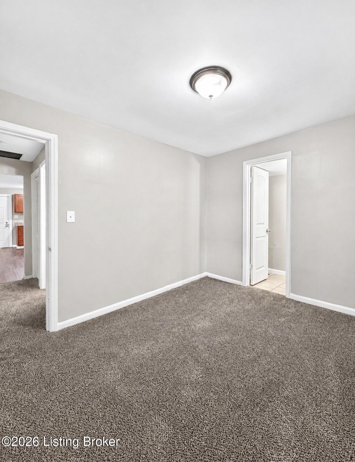 1263 Forest Dr Property Photo 24