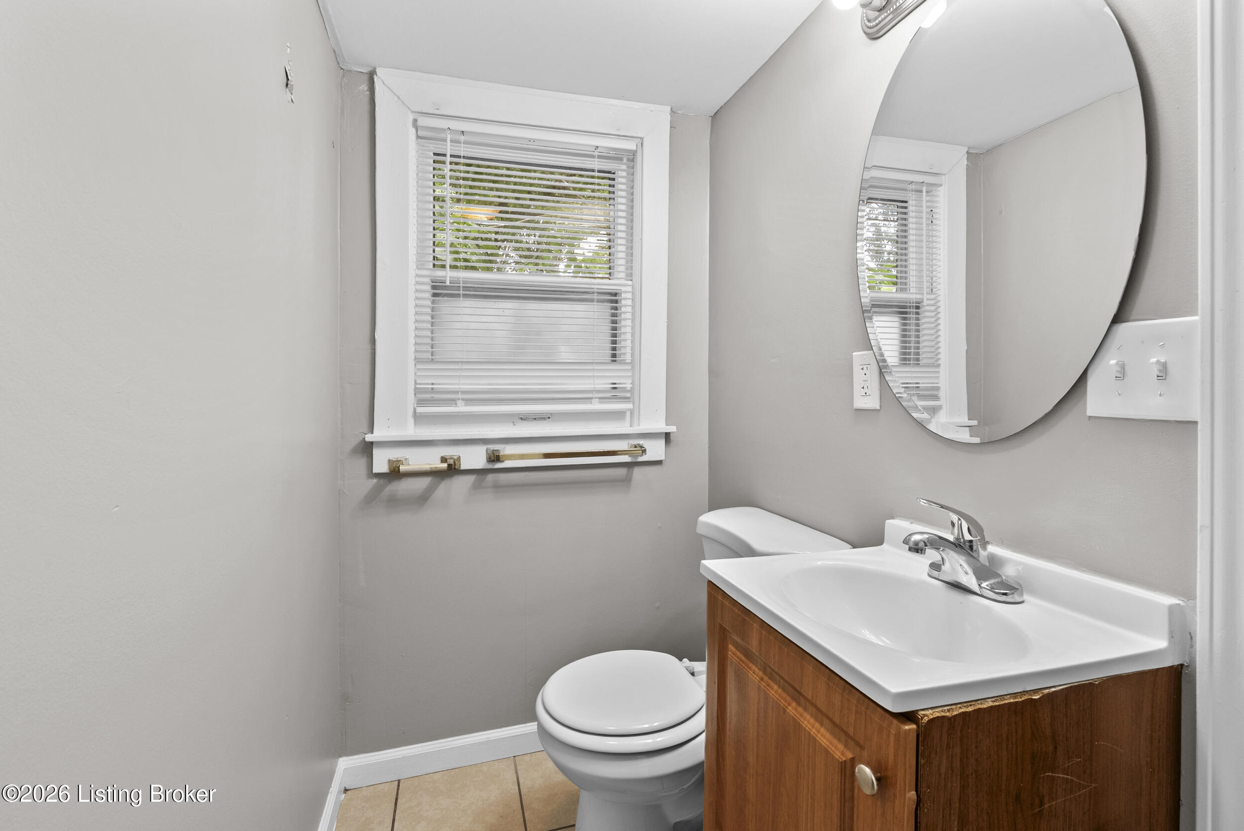 1263 Forest Dr Property Photo 25