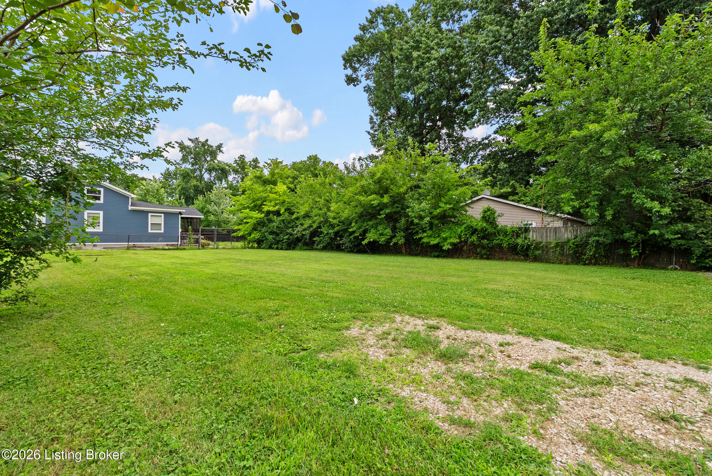 1263 Forest Dr Property Photo 28
