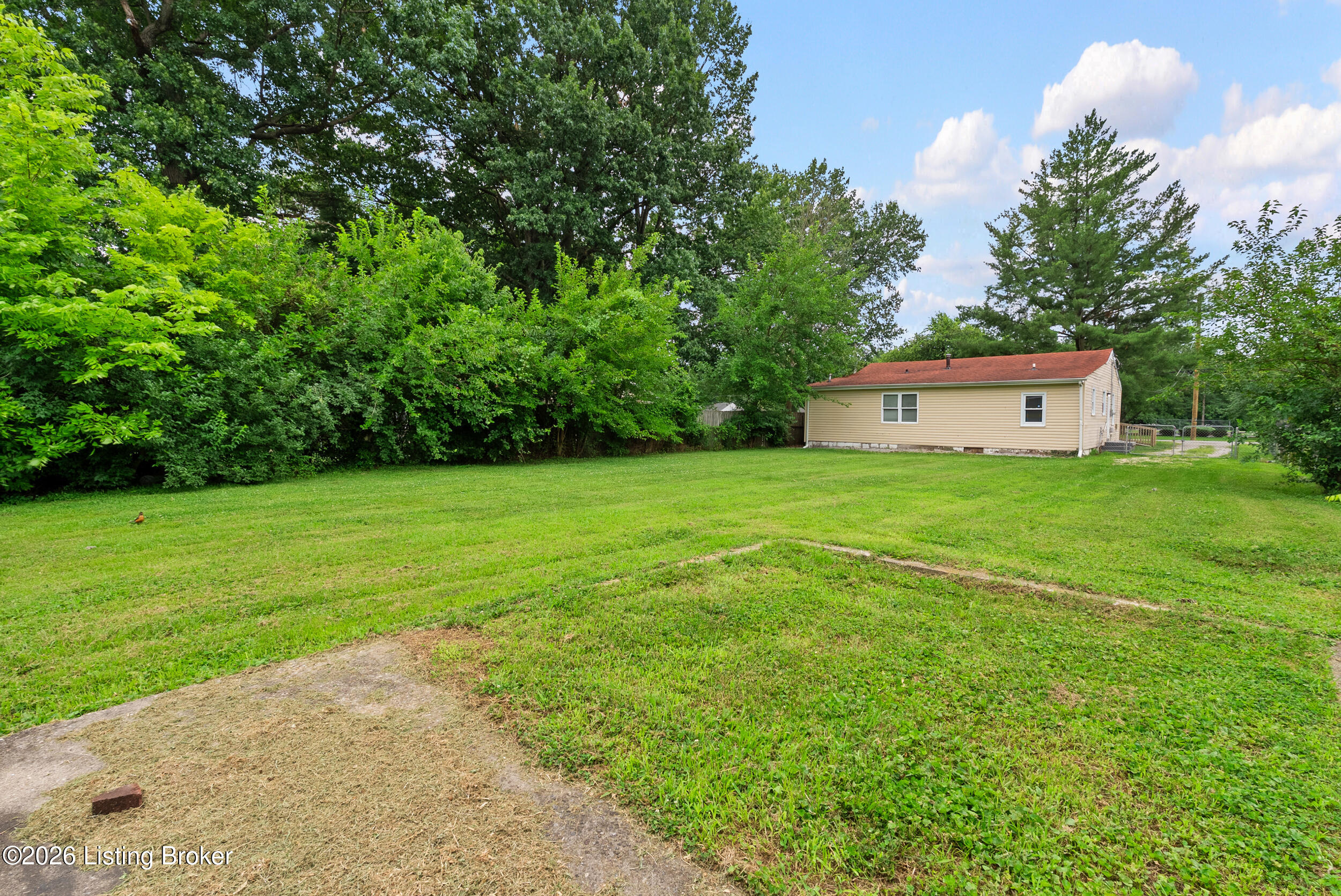 1263 Forest Dr Property Photo 29