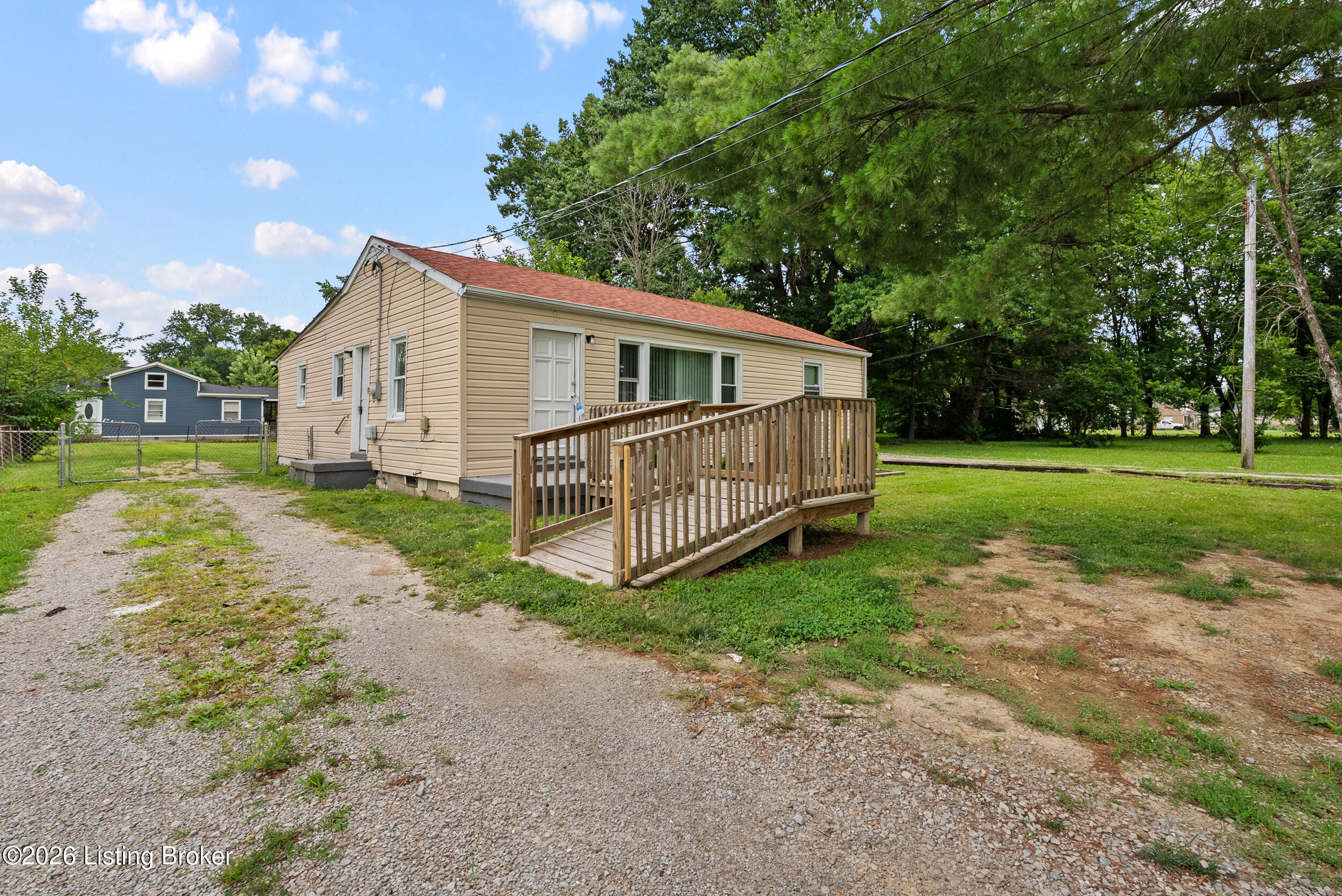 1263 Forest Dr Property Photo 30