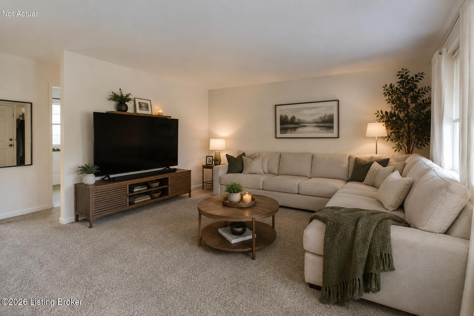 10015 Donau Ln Property Photo 7