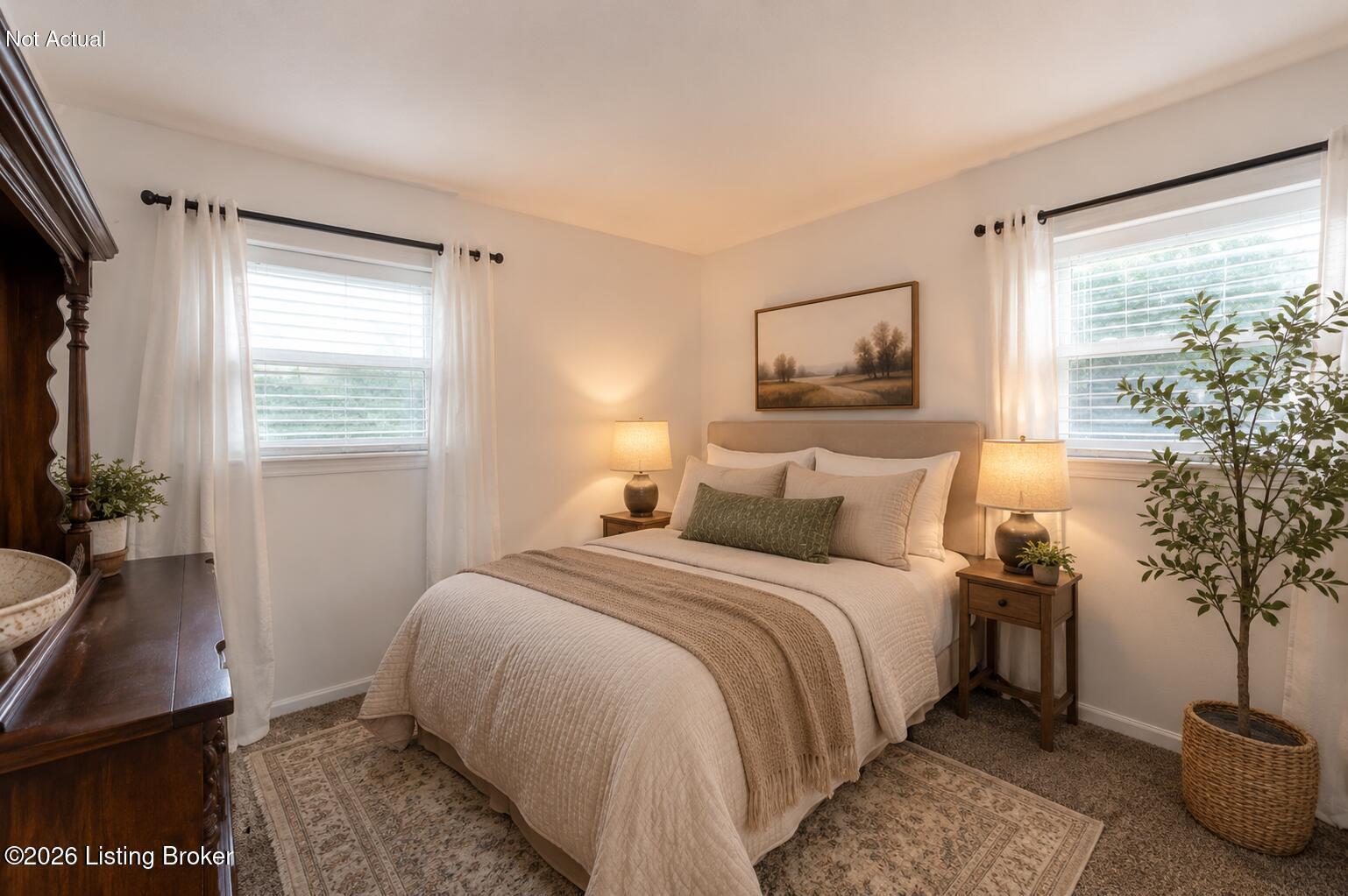 10015 Donau Ln Property Photo 15