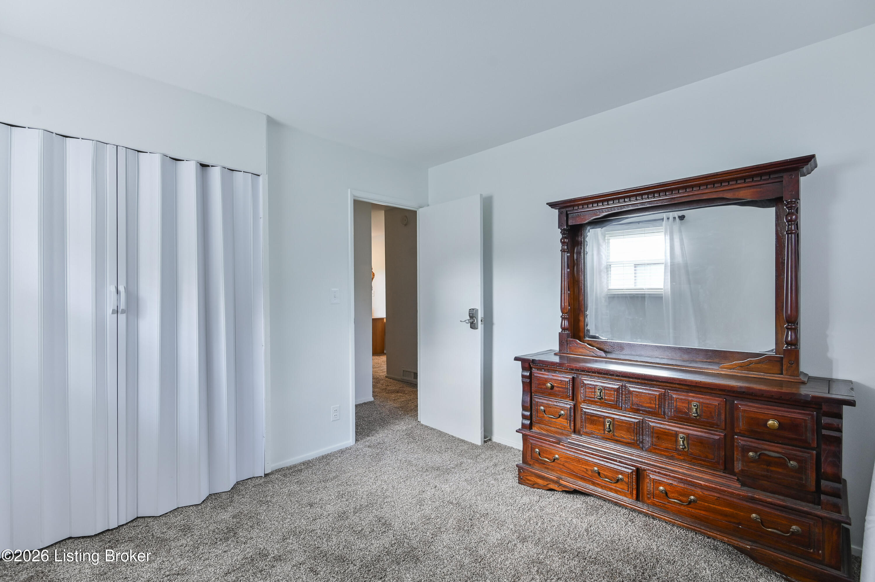 10015 Donau Ln Property Photo 16
