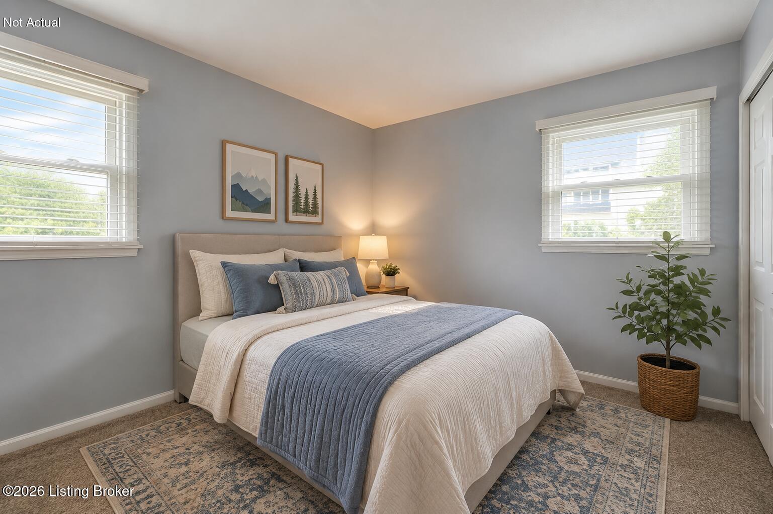 10015 Donau Ln Property Photo 18