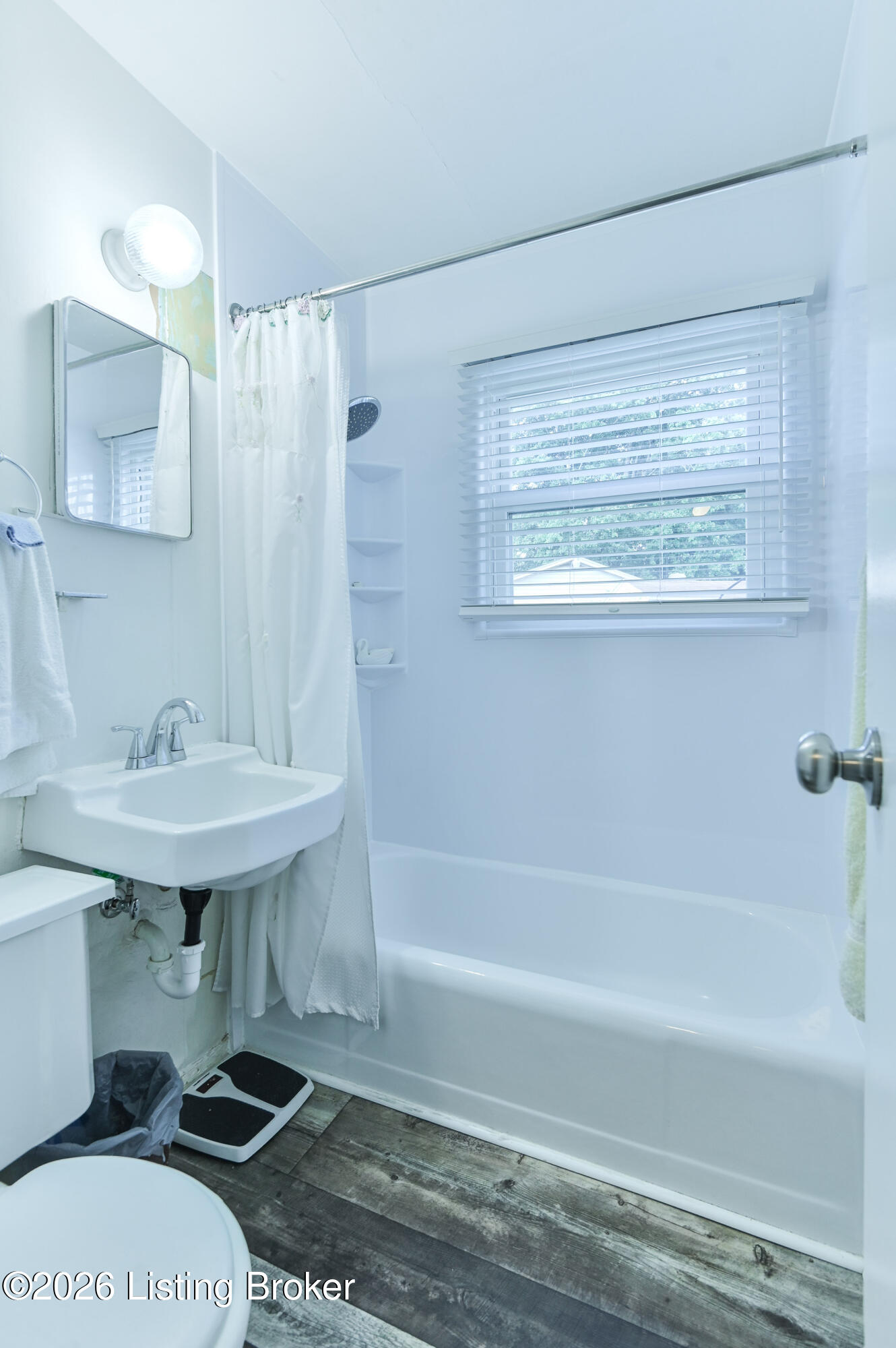 10015 Donau Ln Property Photo 19