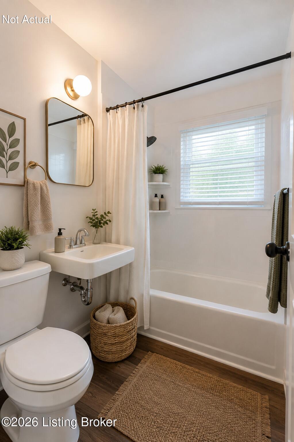 10015 Donau Ln Property Photo 20