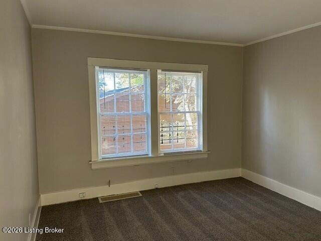1637 Deerwood Ave Property Photo 4