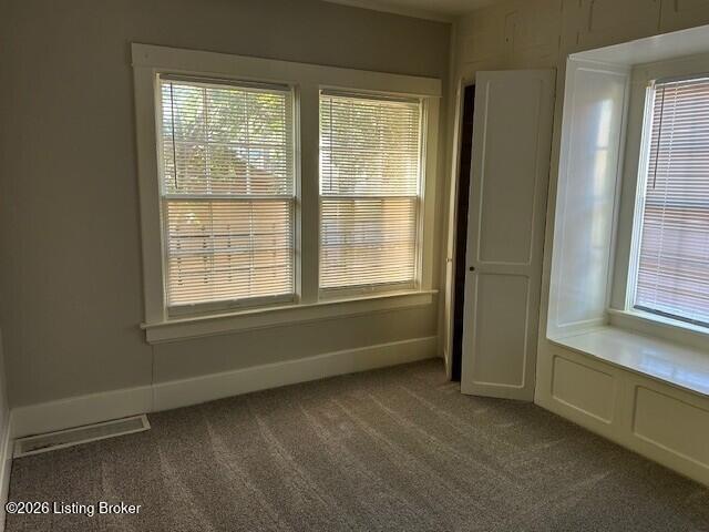 1637 Deerwood Ave Property Photo 5