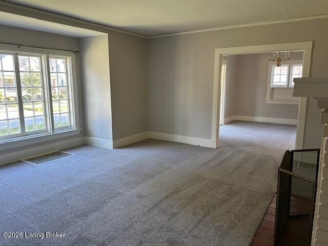 1637 Deerwood Ave Property Photo 6