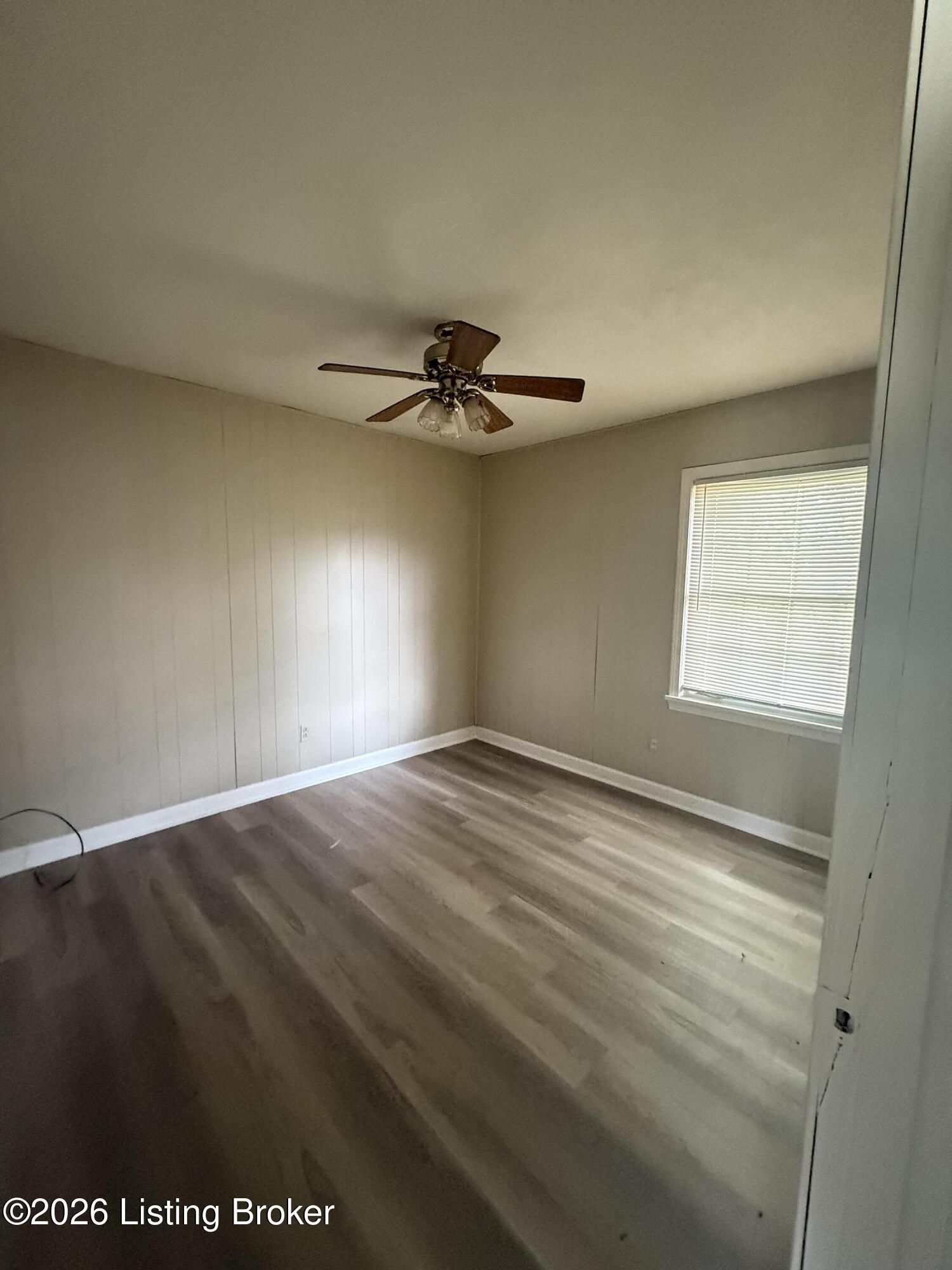 5709 Elmer Ln Property Photo 11