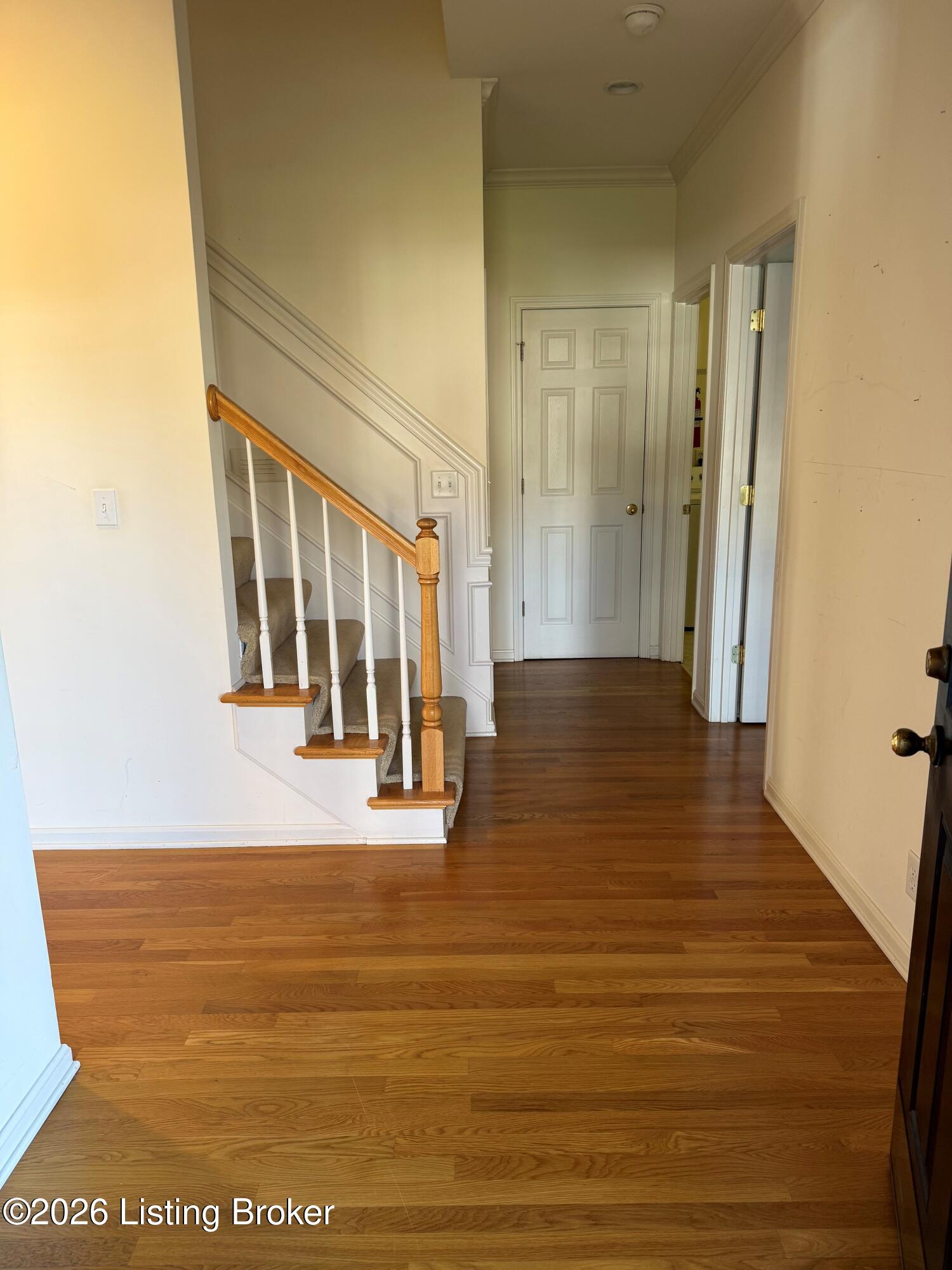 4733 Brownsboro Gardens Dr Property Photo 2
