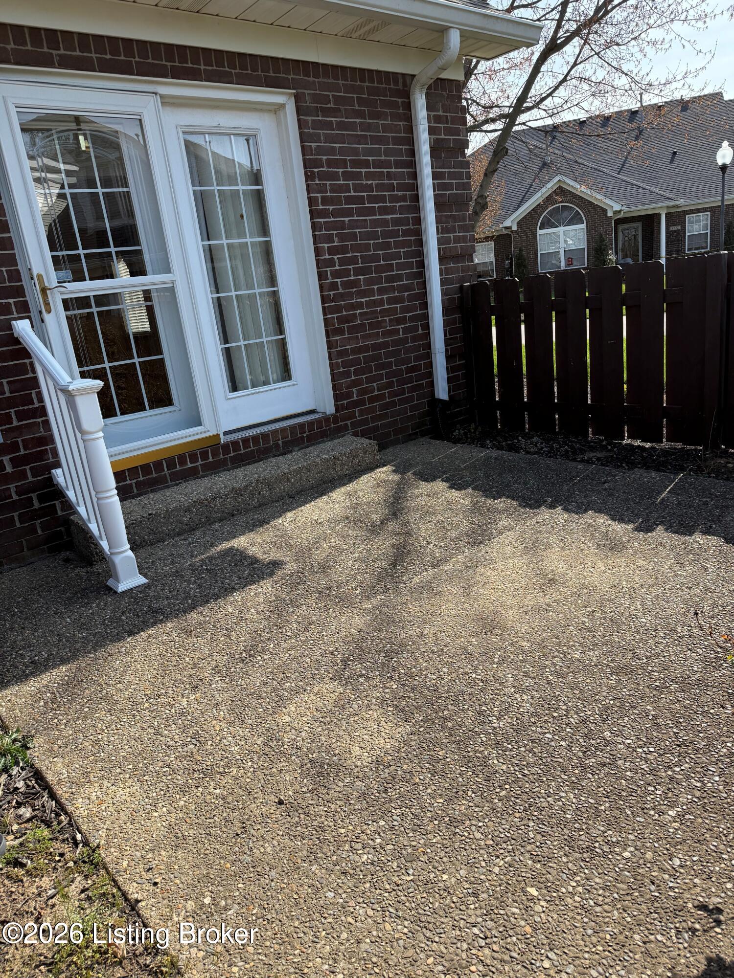 4733 Brownsboro Gardens Dr Property Photo 10