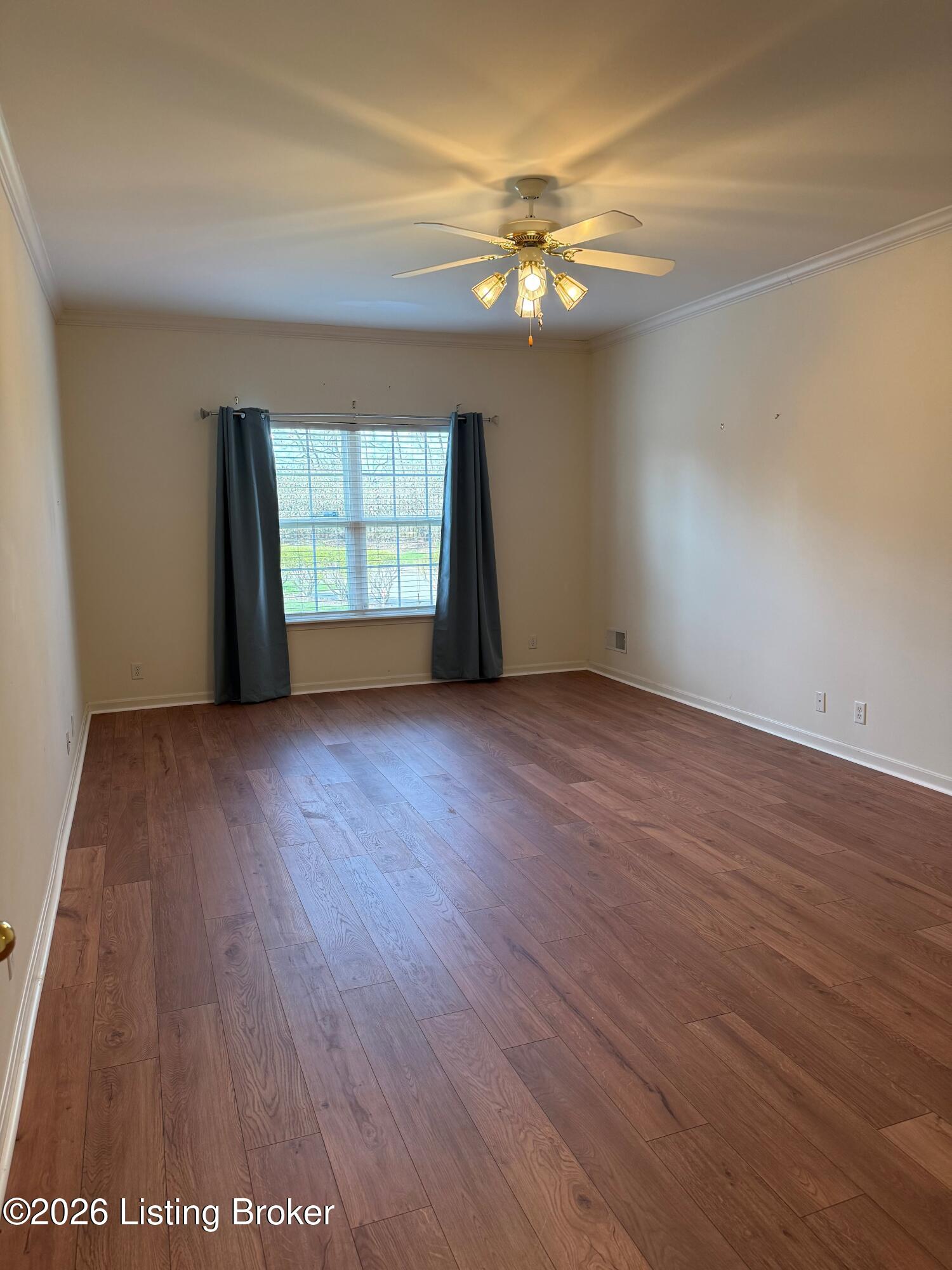 4733 Brownsboro Gardens Dr Property Photo 12