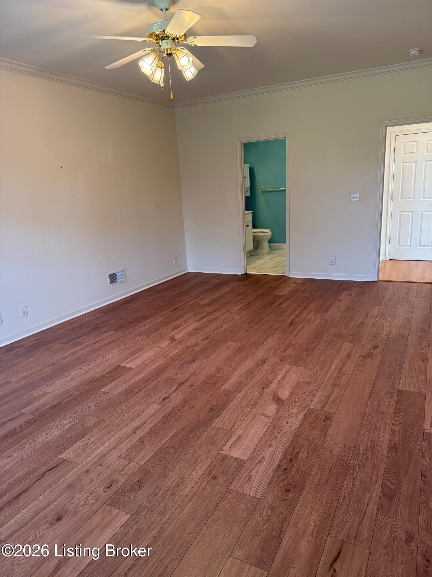 4733 Brownsboro Gardens Dr Property Photo 13