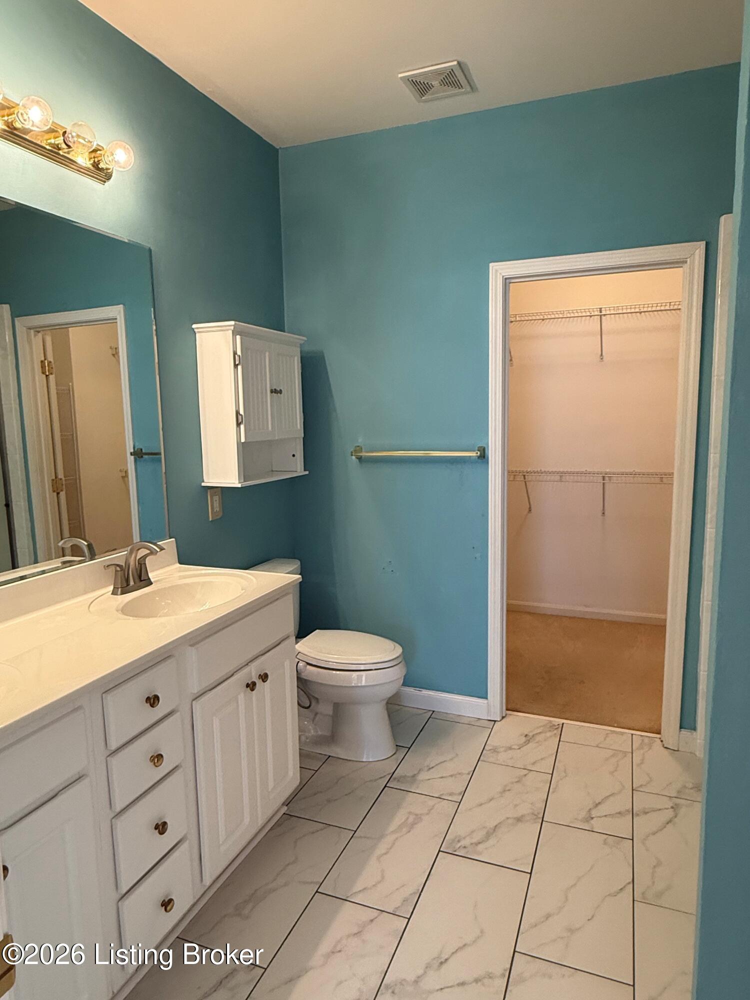 4733 Brownsboro Gardens Dr Property Photo 14