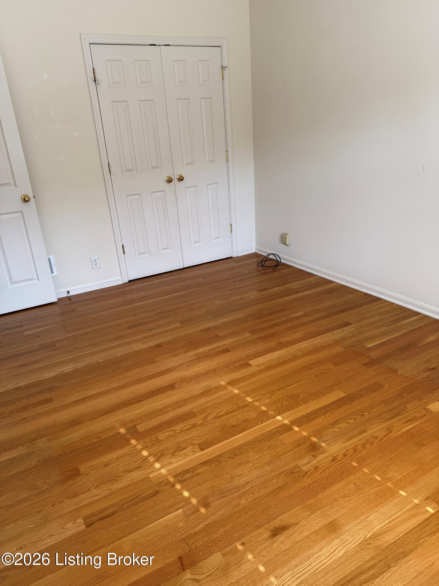 4733 Brownsboro Gardens Dr Property Photo 17