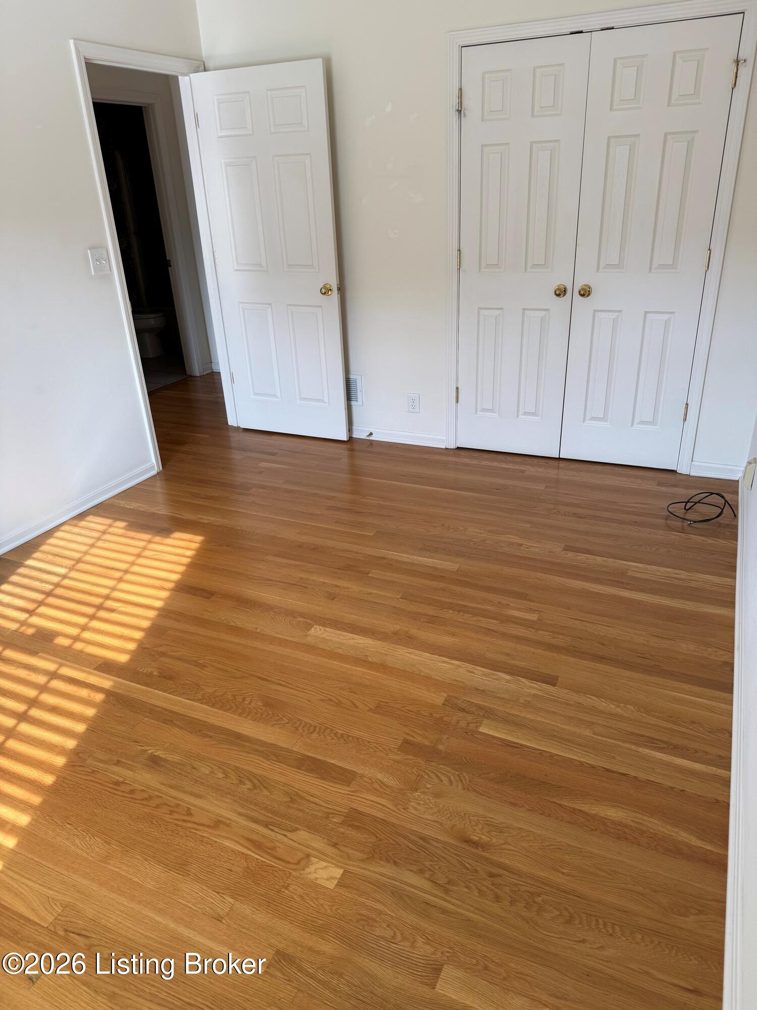 4733 Brownsboro Gardens Dr Property Photo 18