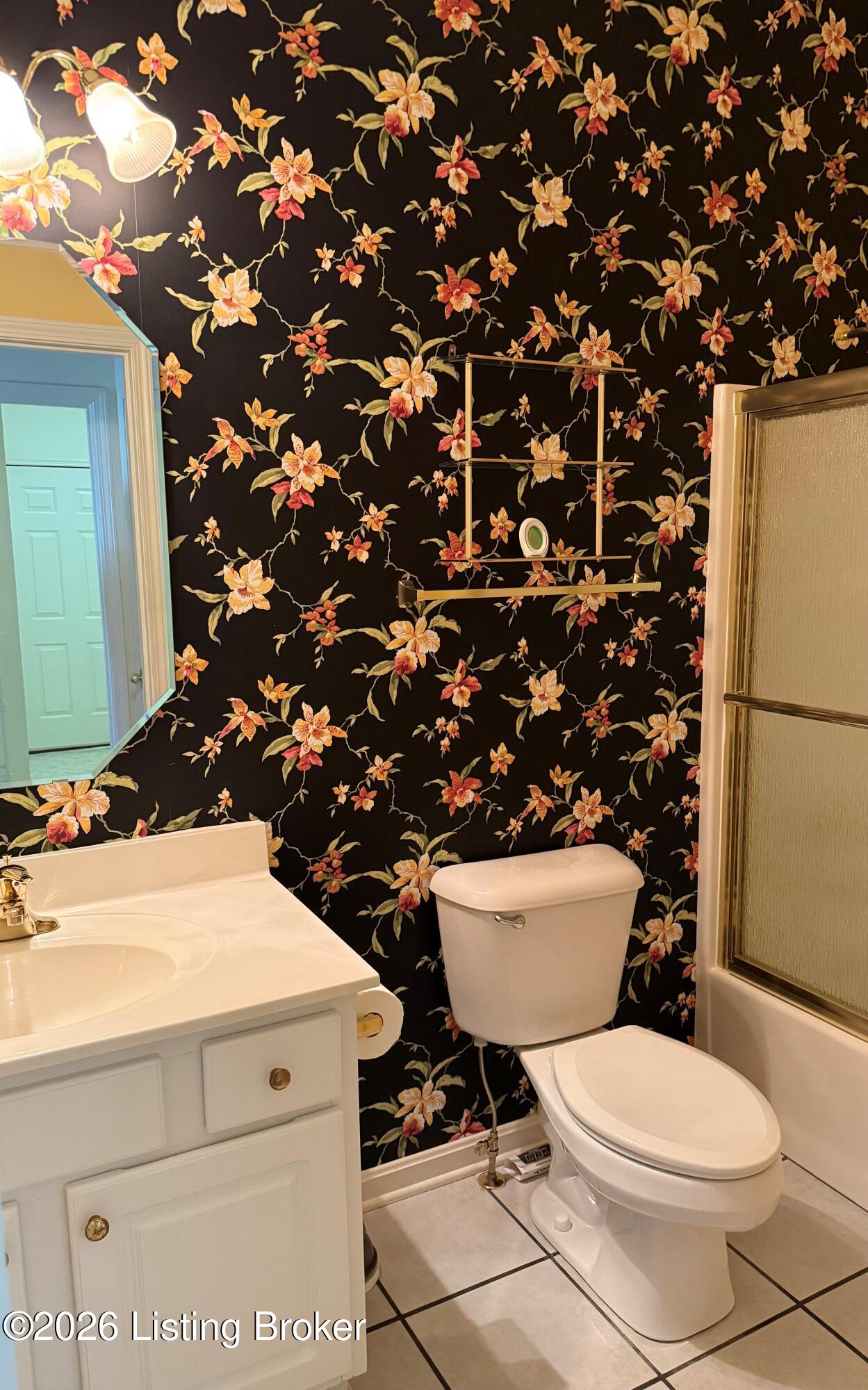 4733 Brownsboro Gardens Dr Property Photo 19