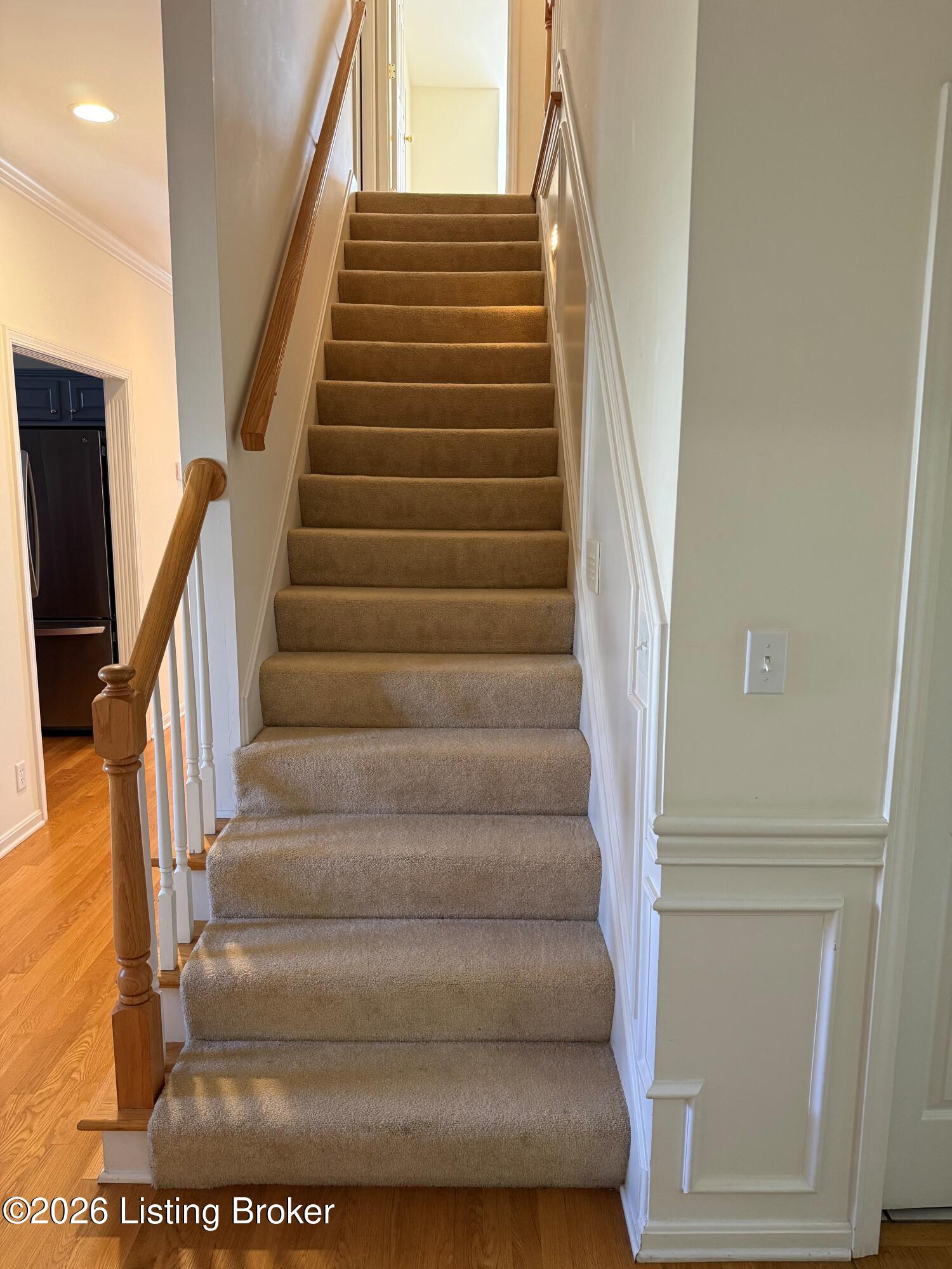 4733 Brownsboro Gardens Dr Property Photo 20