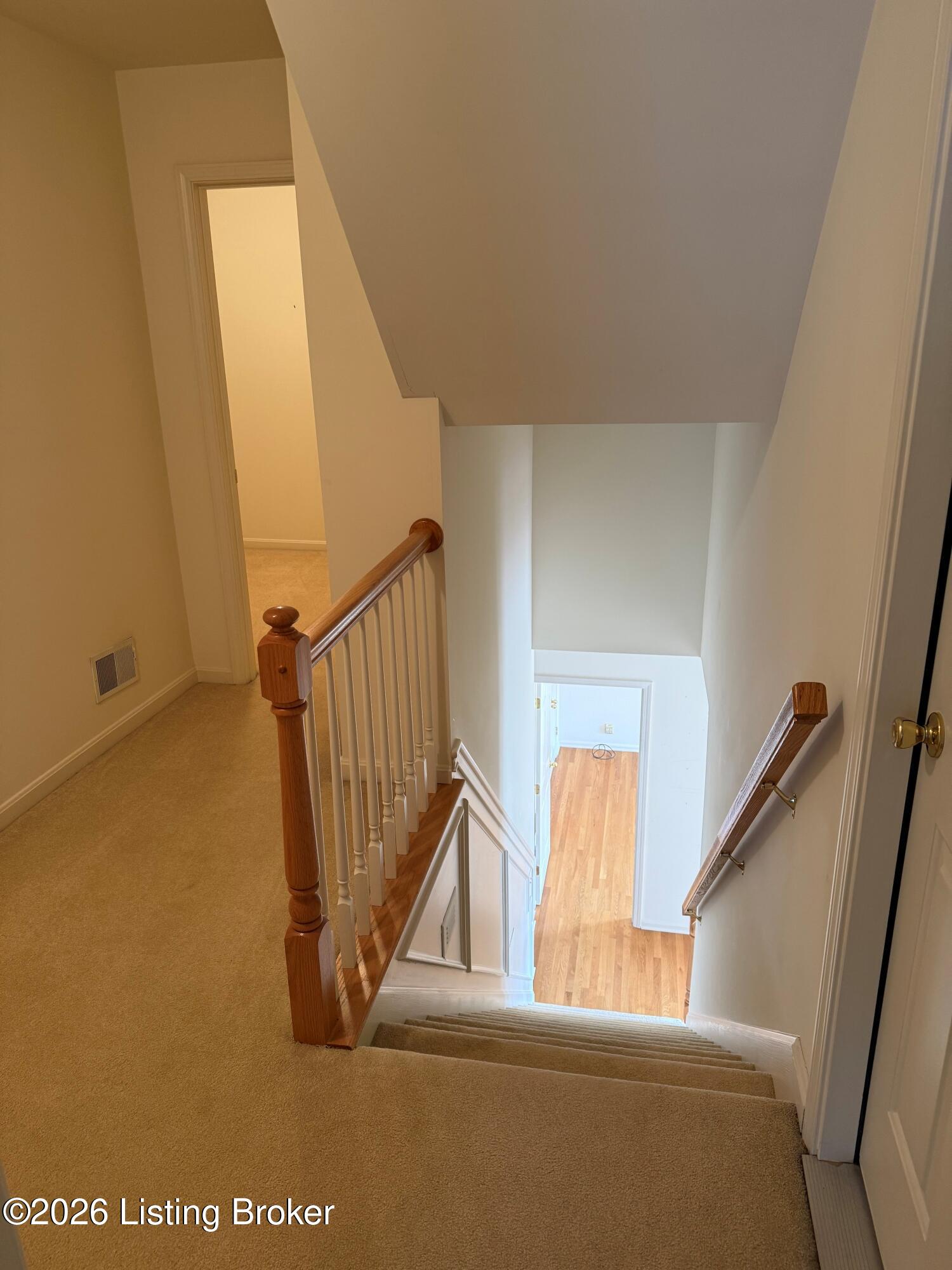 4733 Brownsboro Gardens Dr Property Photo 21