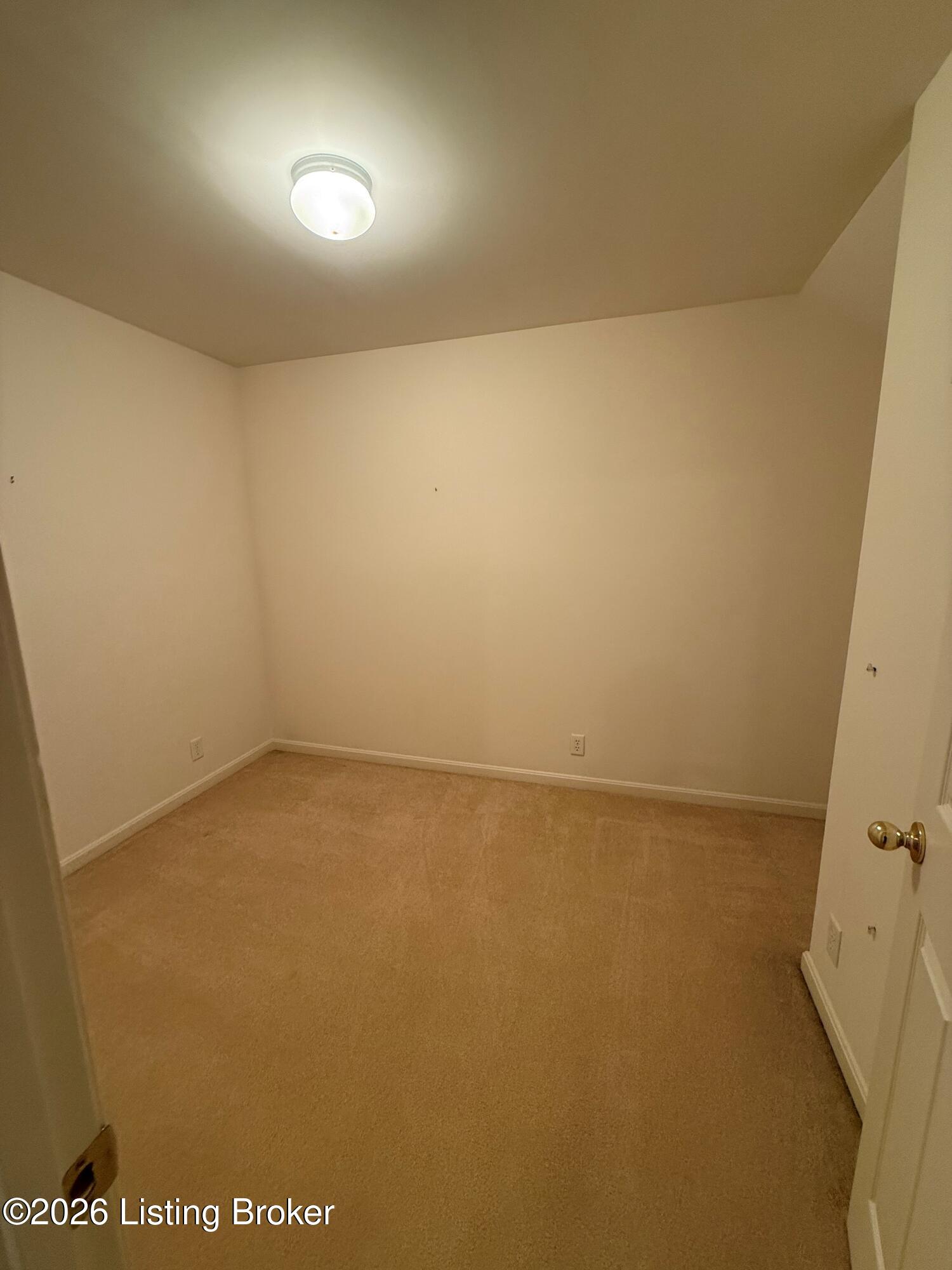 4733 Brownsboro Gardens Dr Property Photo 22
