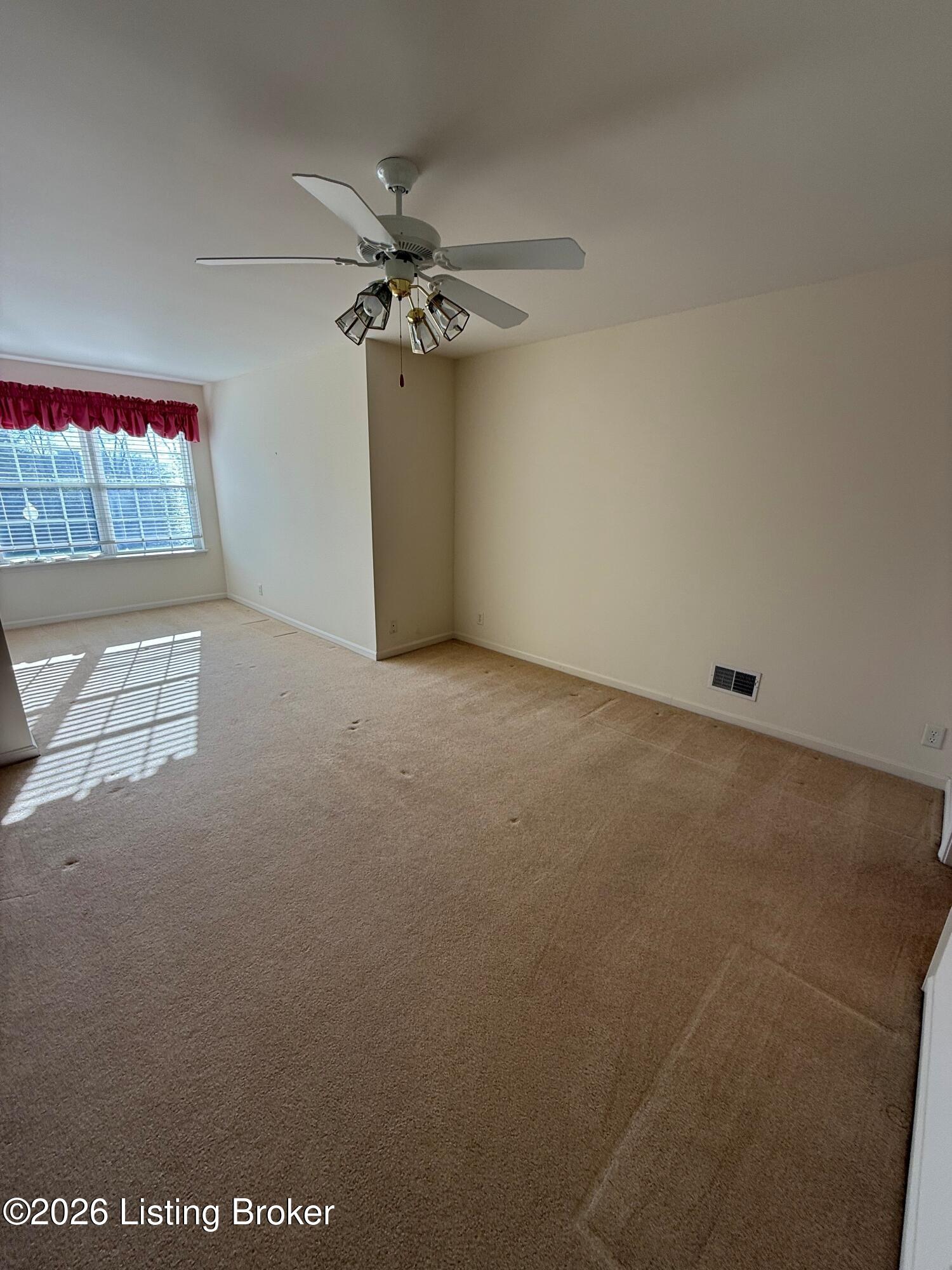 4733 Brownsboro Gardens Dr Property Photo 23