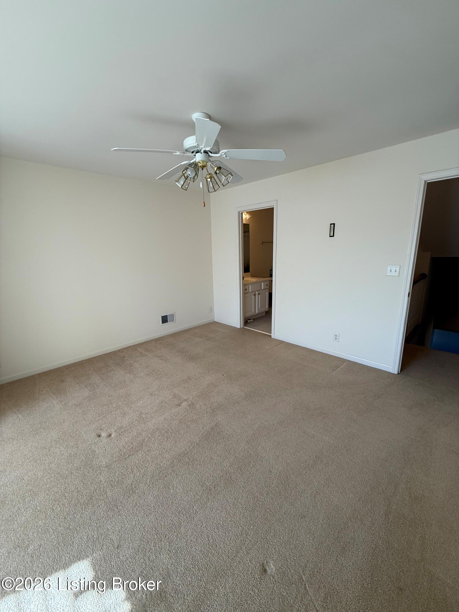 4733 Brownsboro Gardens Dr Property Photo 24