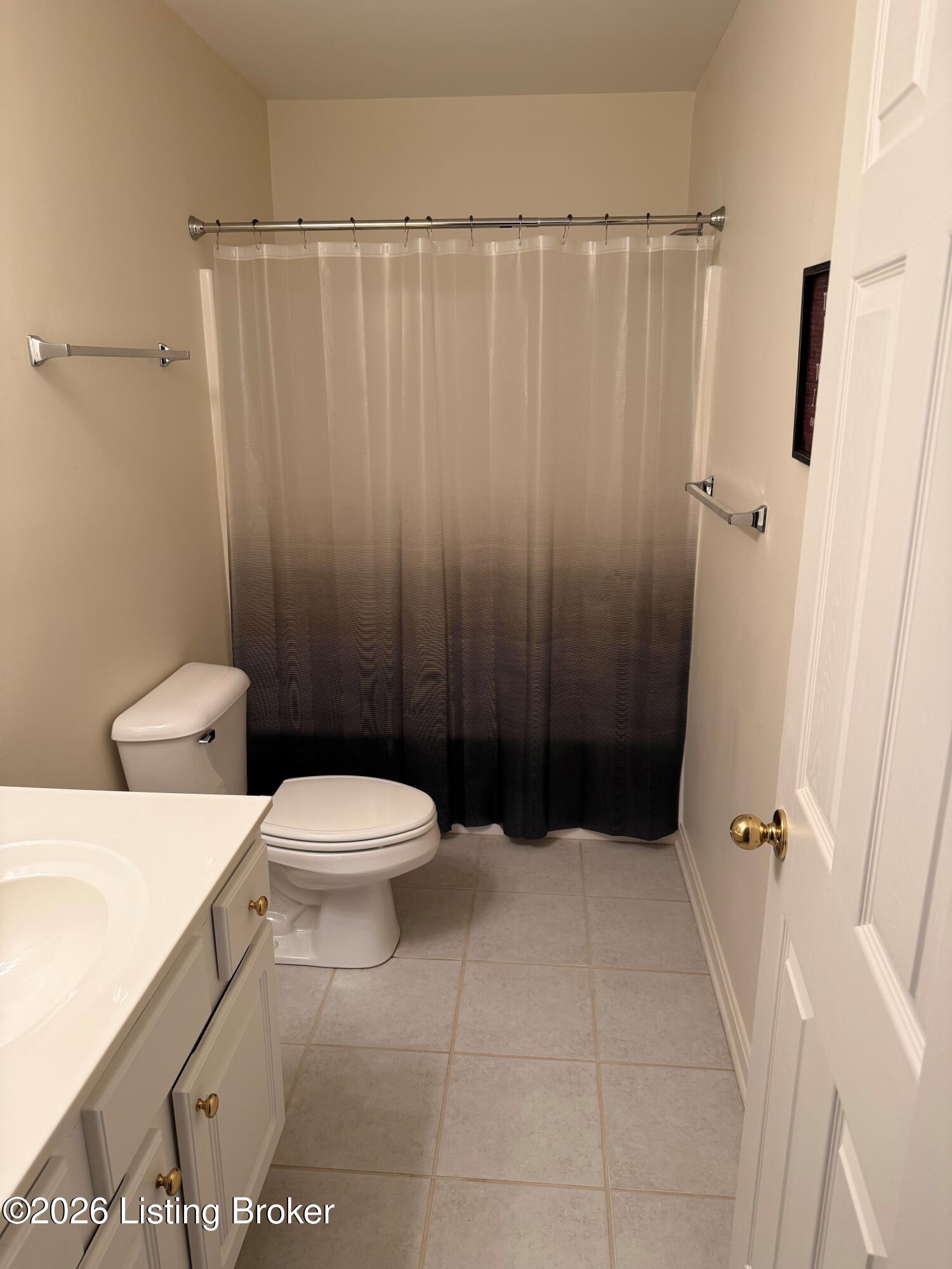 4733 Brownsboro Gardens Dr Property Photo 25