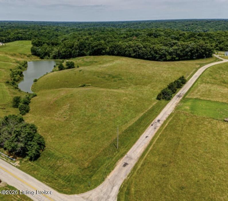 Lot2 Ashes Creek Ln Property Photo 2