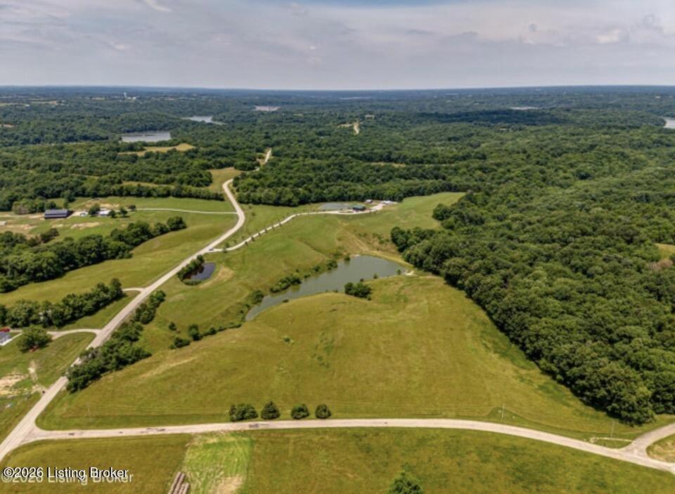 Lot2 Ashes Creek Ln Property Photo 3