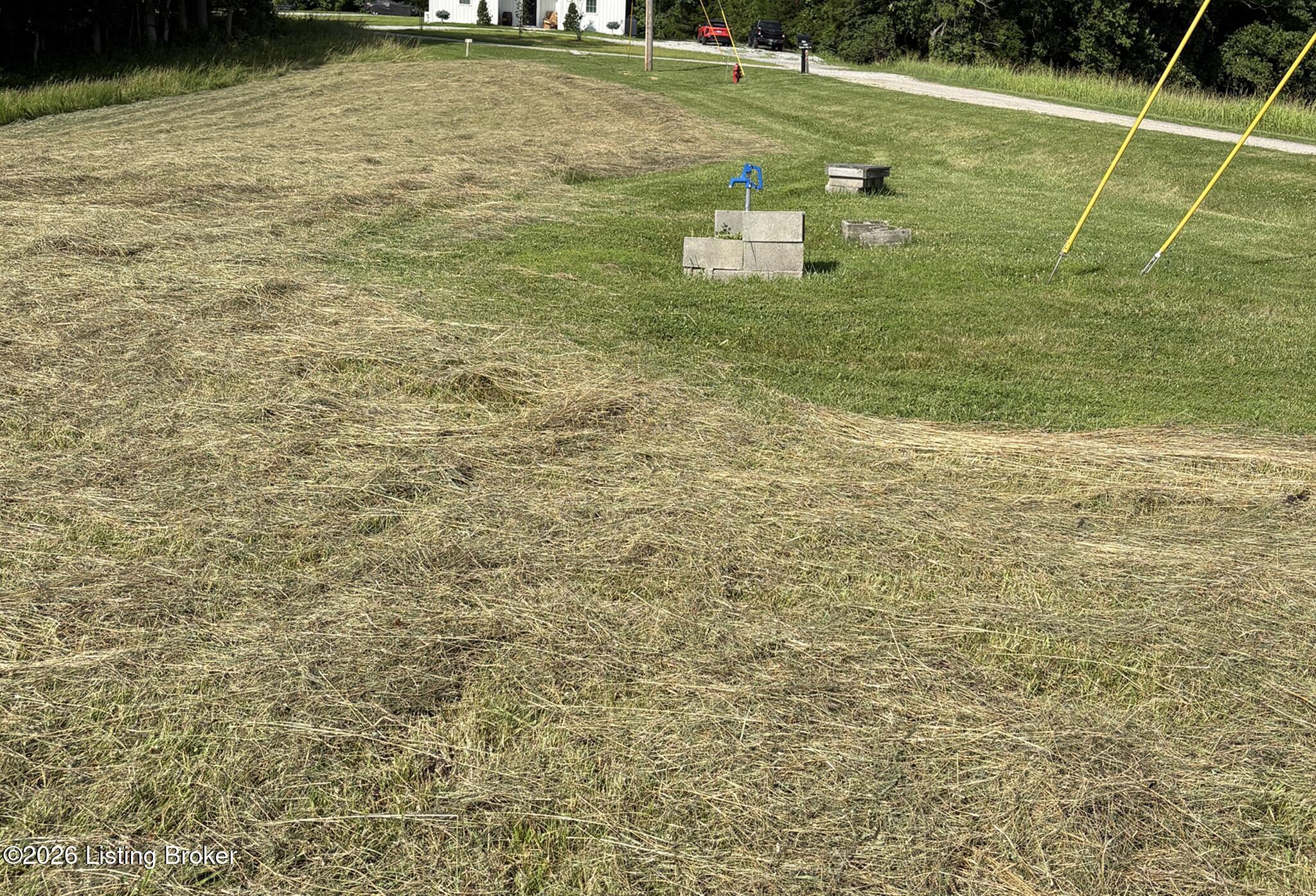 Lot2 Ashes Creek Ln Property Photo 8