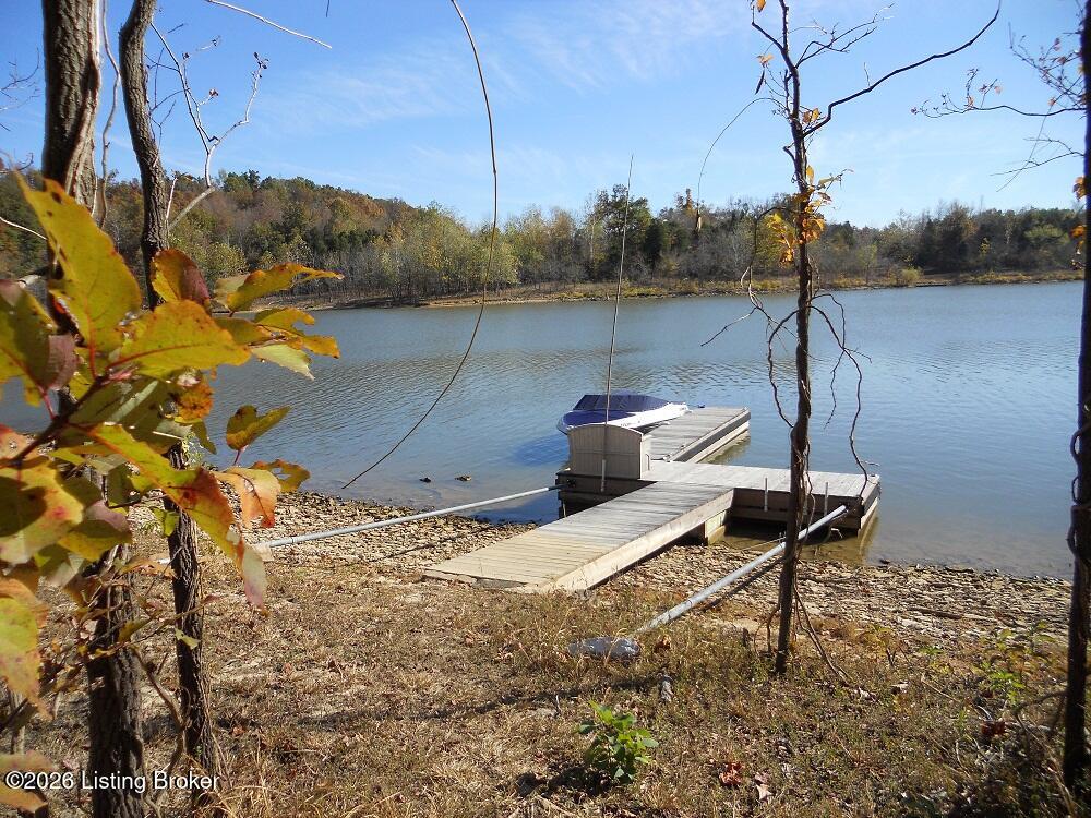 3478 Lewis School Rd Property Photo 2