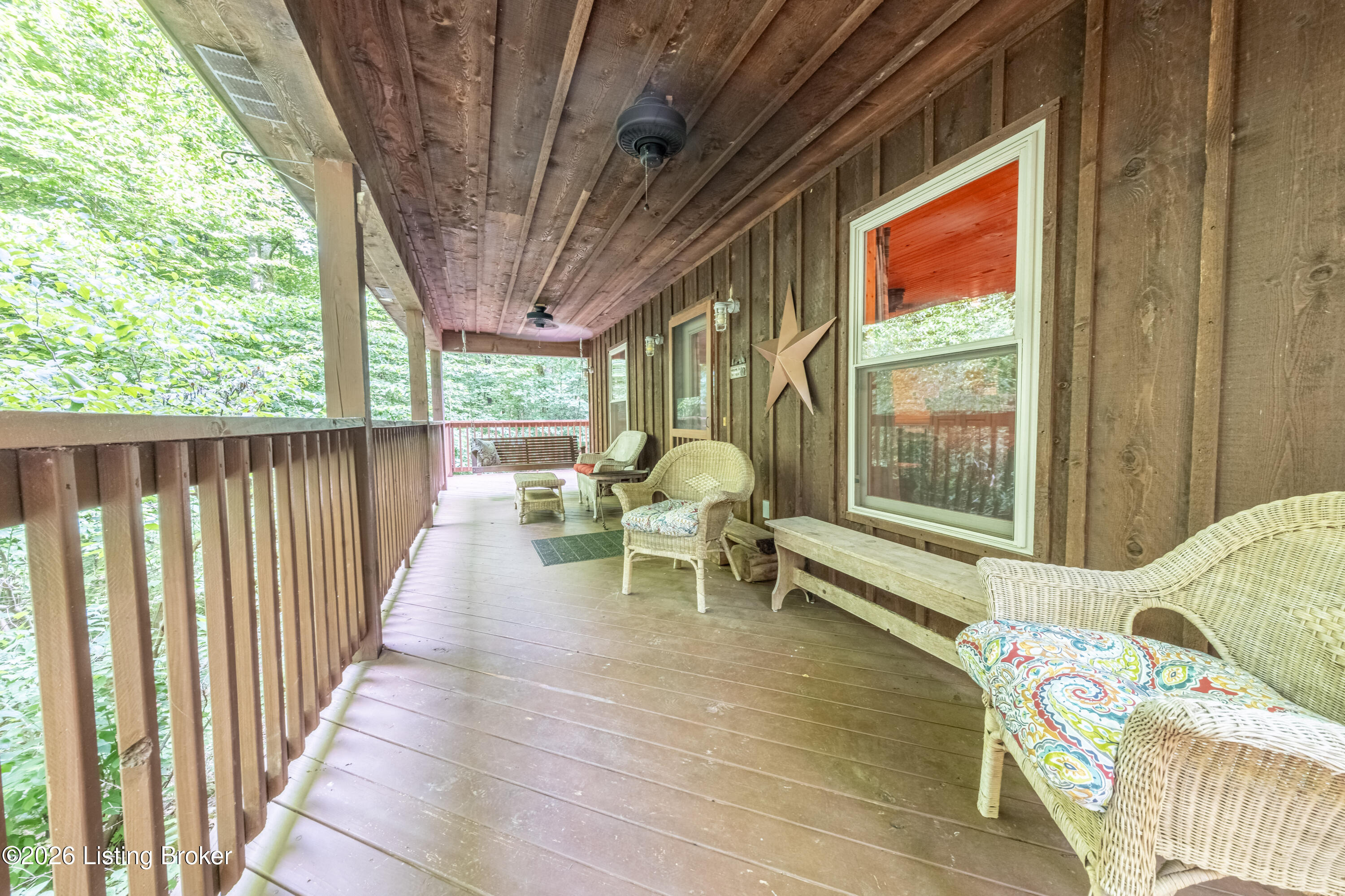 3478 Lewis School Rd Property Photo 4