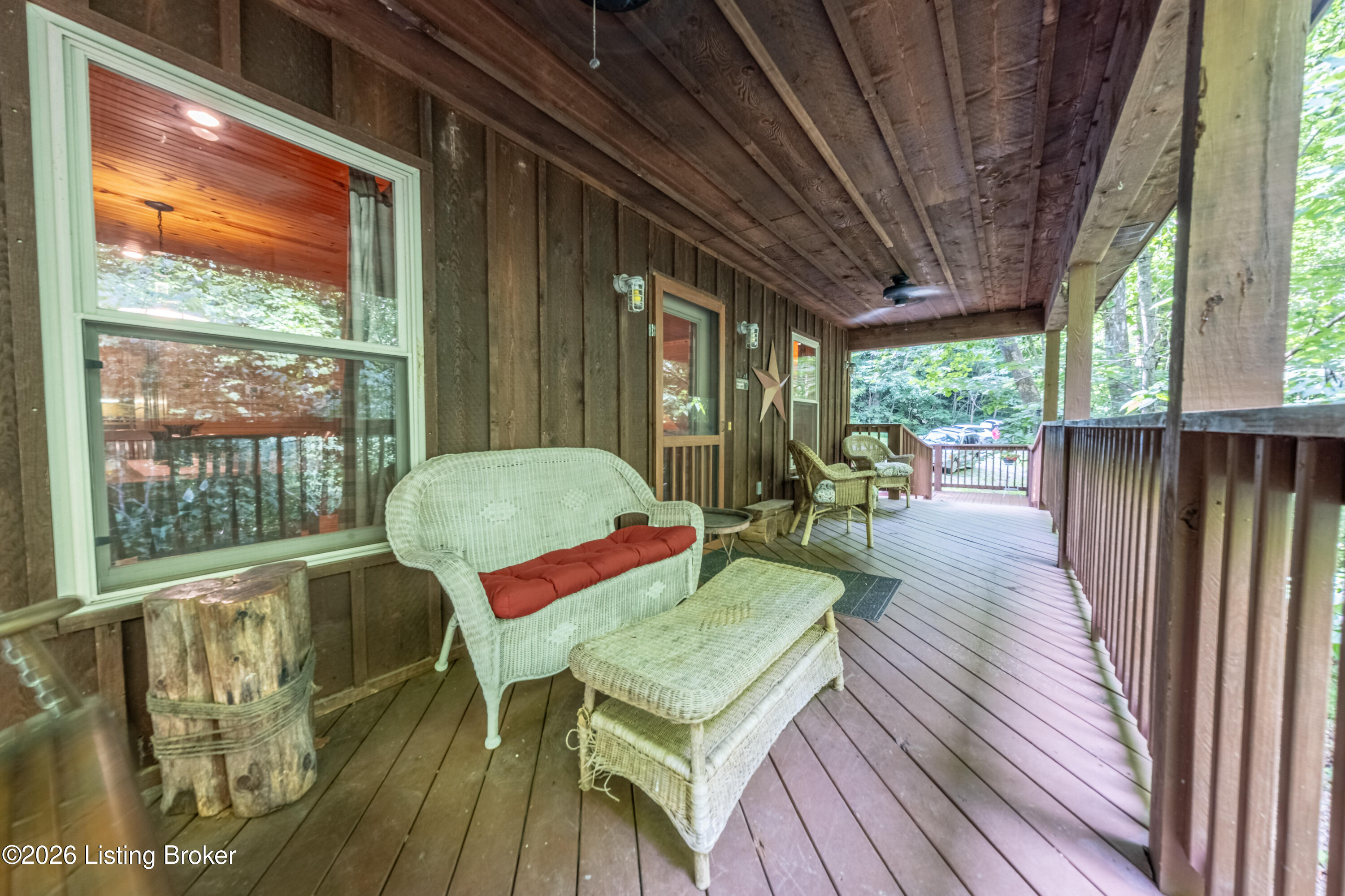 3478 Lewis School Rd Property Photo 5