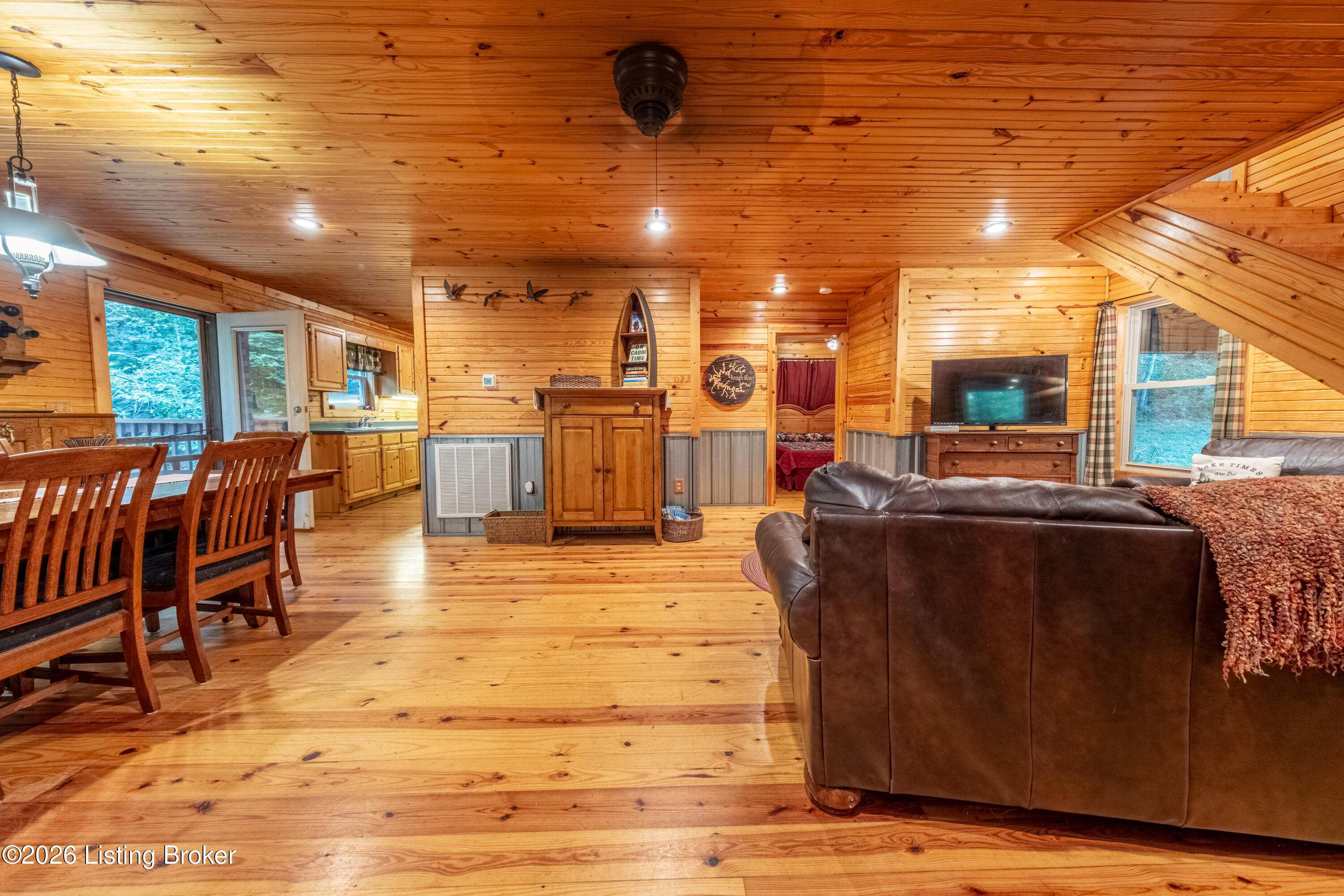 3478 Lewis School Rd Property Photo 6